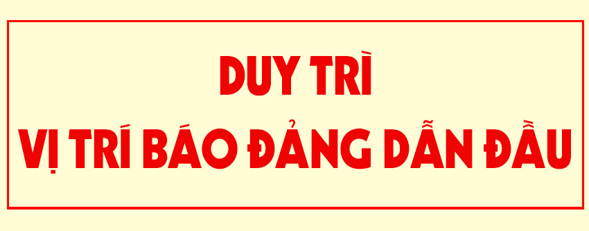 Hà Tĩnh điện tử với hành trình nhanh - đúng - trúng hấp dẫn và nhân văn!