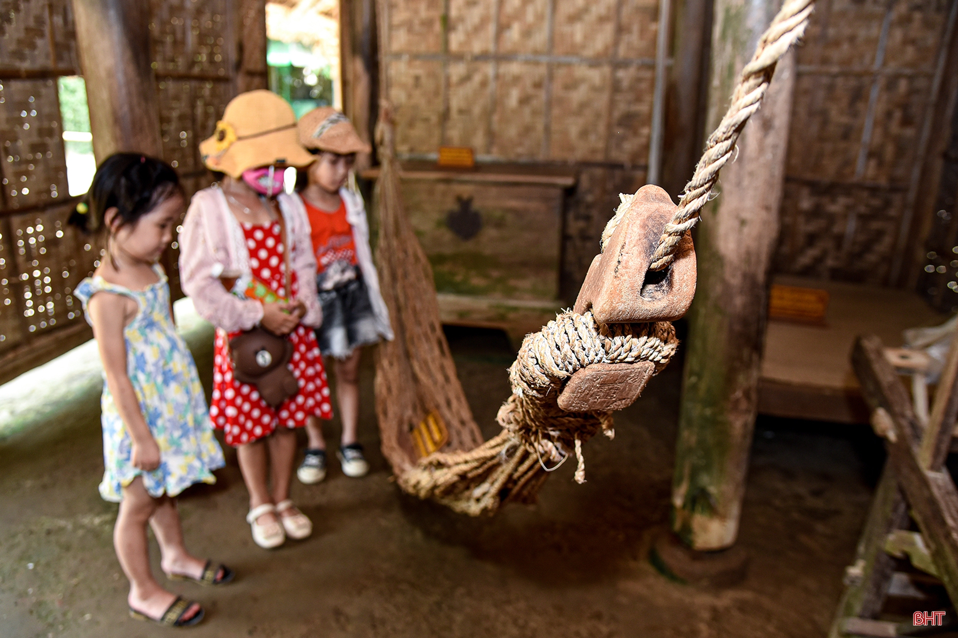 Không nguôi nhớ Người…