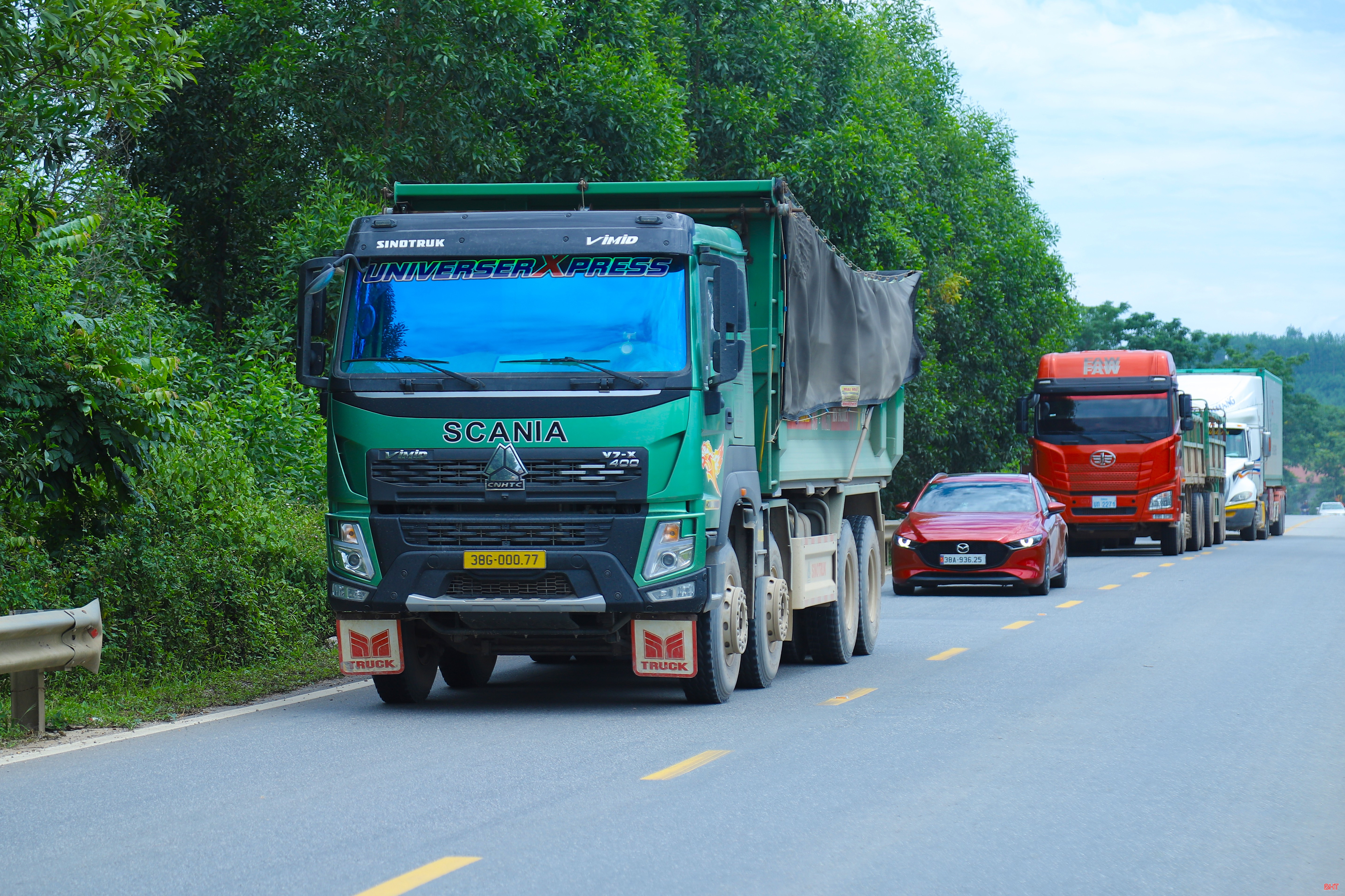 bqbht_br_csgt-hoa-trang-xu-ly-vi-pham-5a.jpg