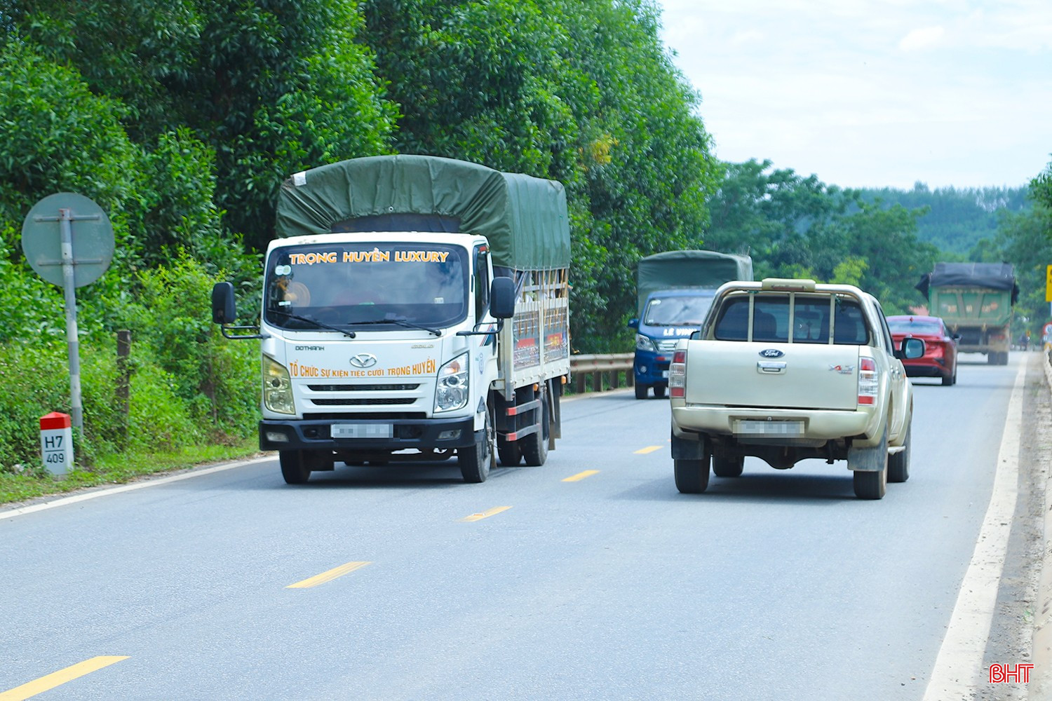 bqbht_br_csgt-hoa-trang-xu-ly-vi-pham-5abc.jpg