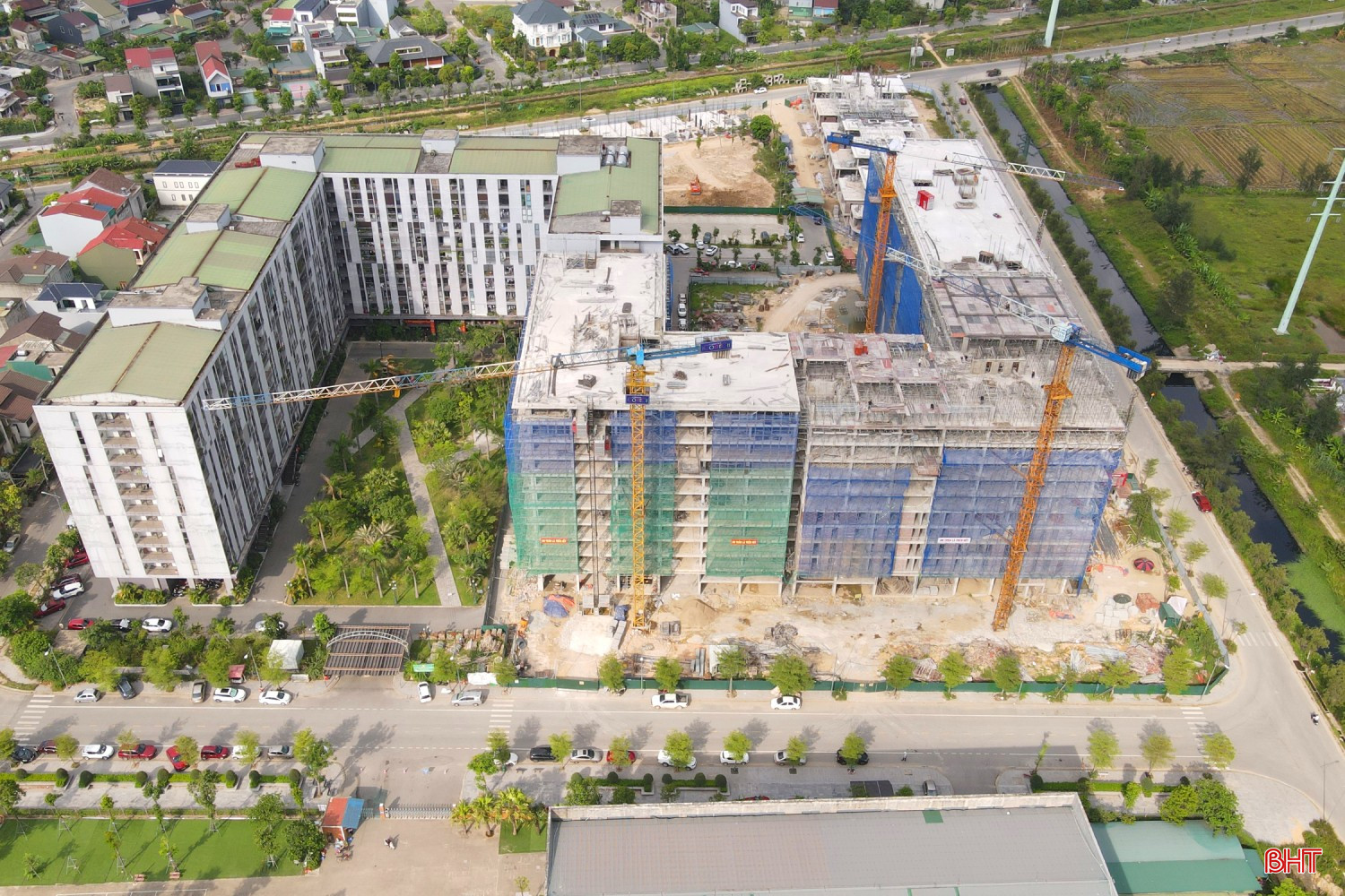 bqbht_br_dji-0673-2995.jpg