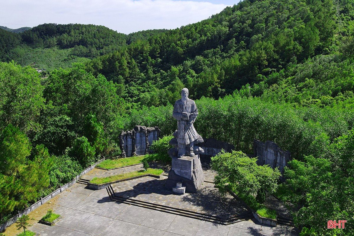 bqbht_br_dji-0788.jpg