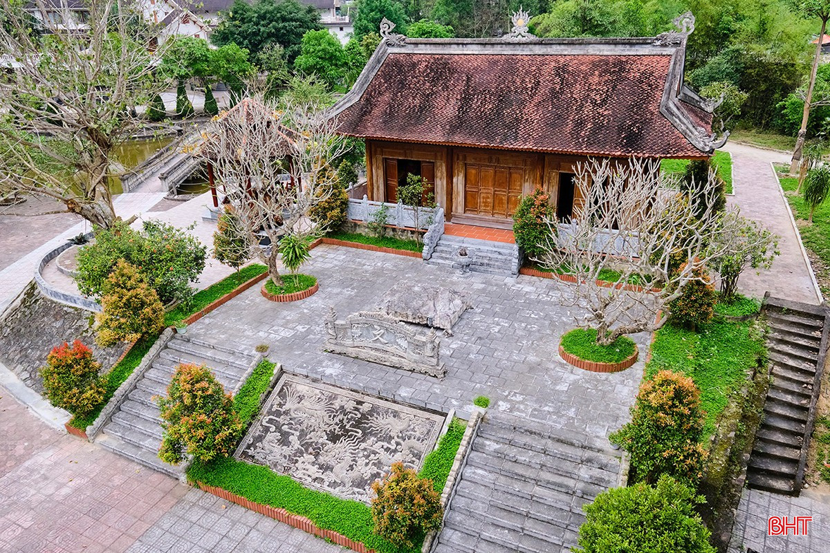 bqbht_br_khu-den-tho-minh-tu-son-1.jpg