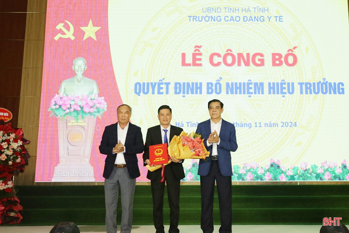 bqbht_br_z6074302933525-3daf562cef4c7ca86cd4b5279d84d130.jpg