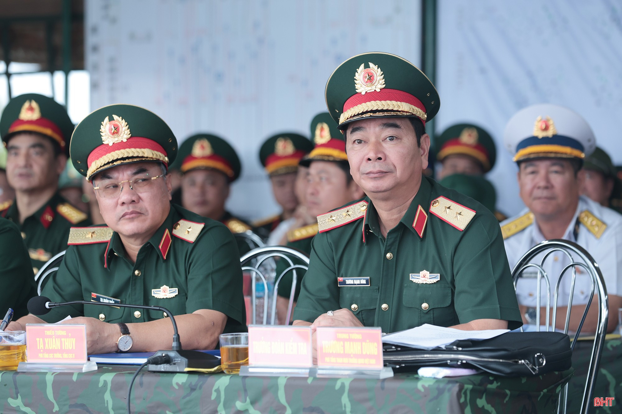 bqbht_br_dien-tap-khu-vuc-phong-thu-2c.jpg