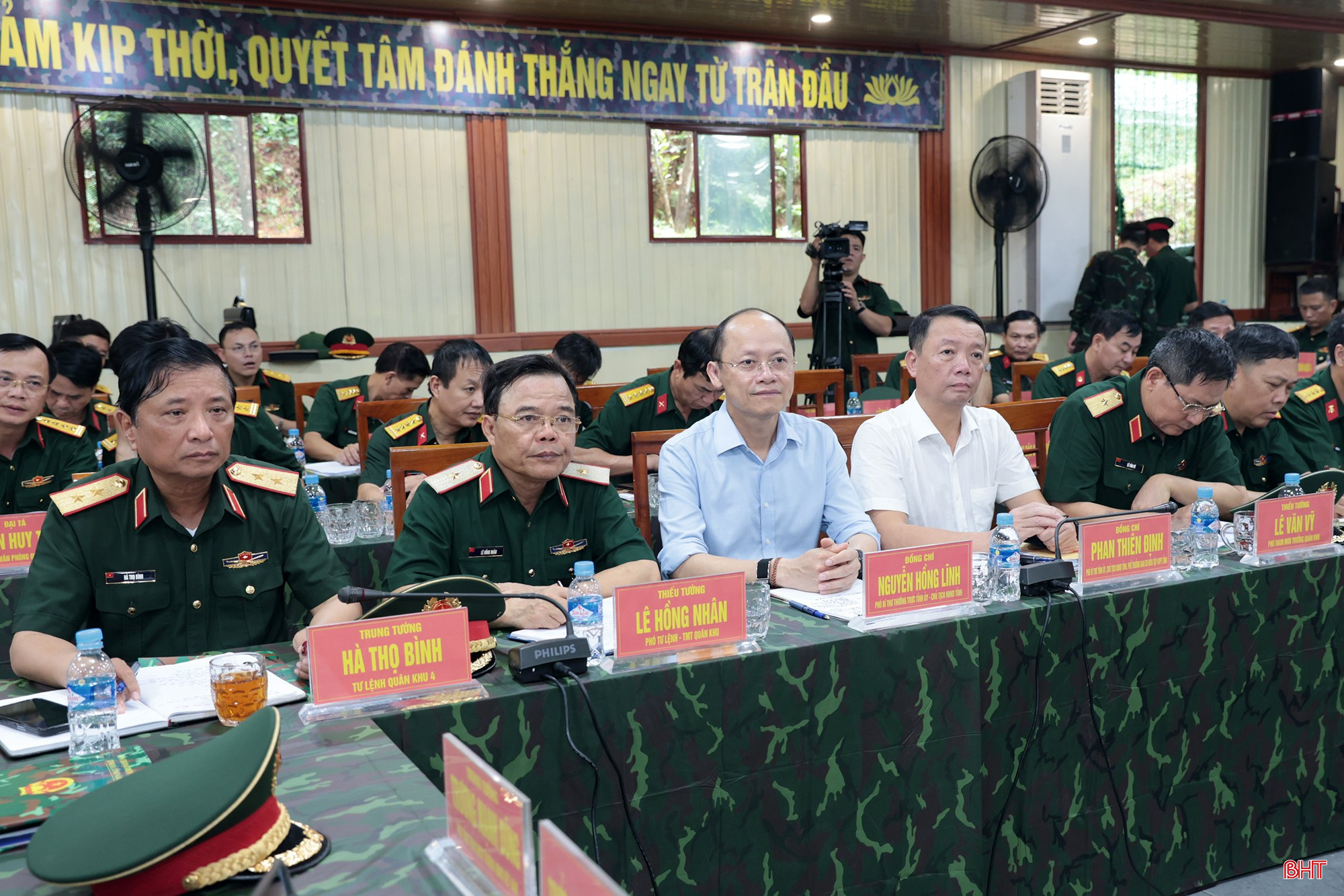 bqbht_br_dien-tap-khu-vuc-phong-thu-12c.jpg