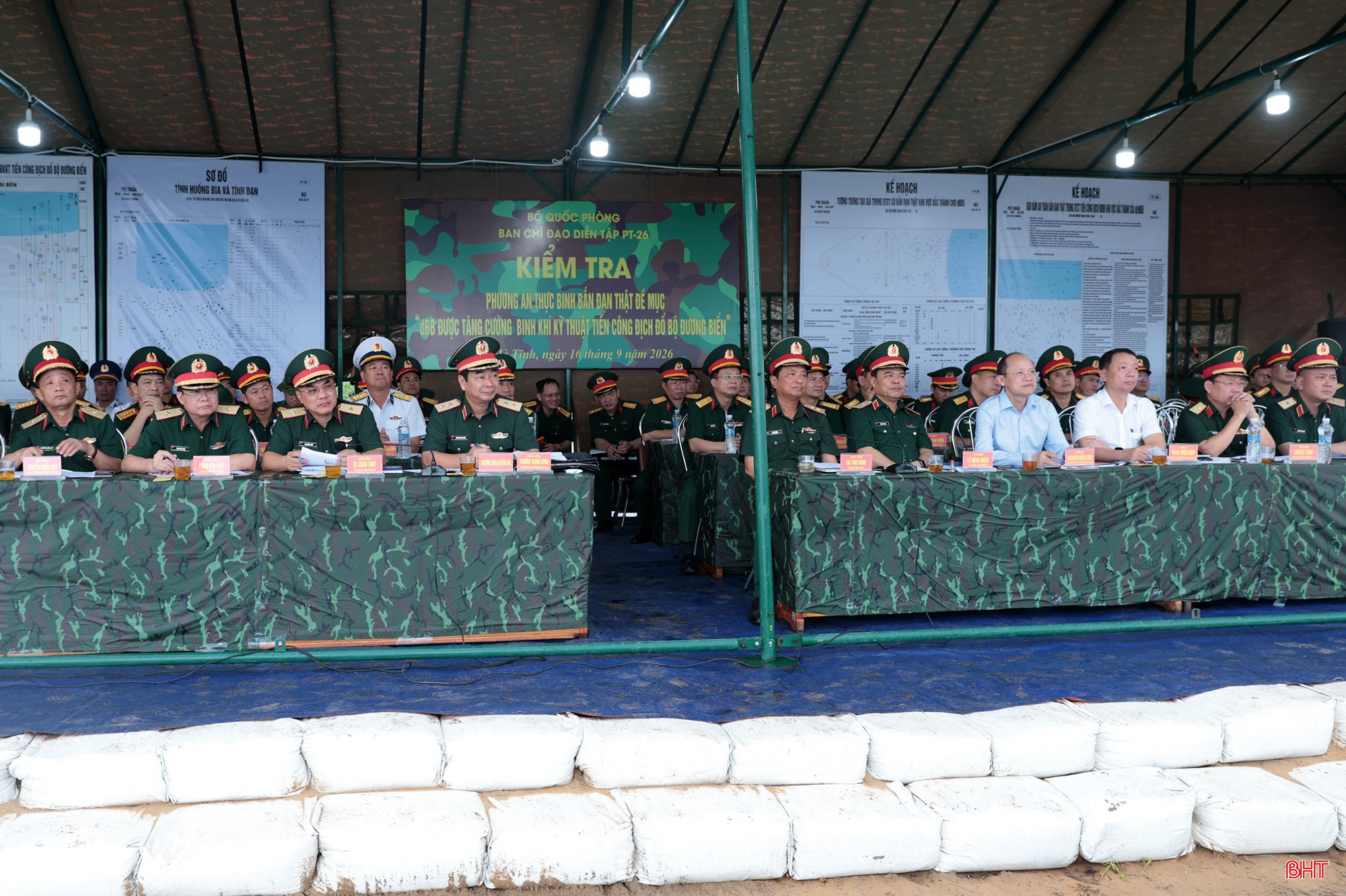 bqbht_br_dien-tap-khu-vuc-phong-thu-4757.jpg