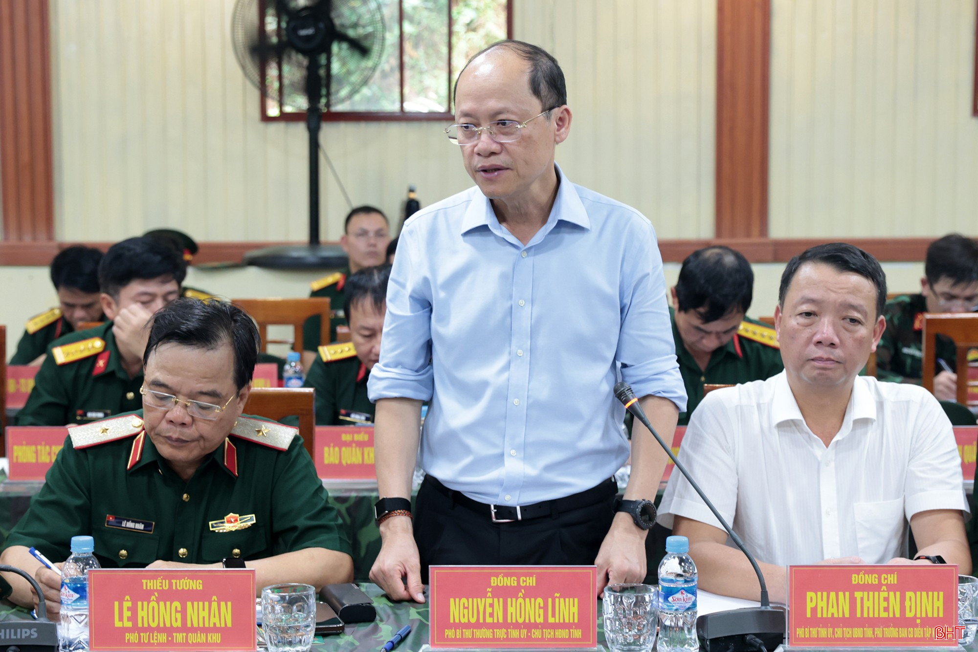 bqbht_br_dien-tap-khu-vuc-phong-thu-12cc.jpg