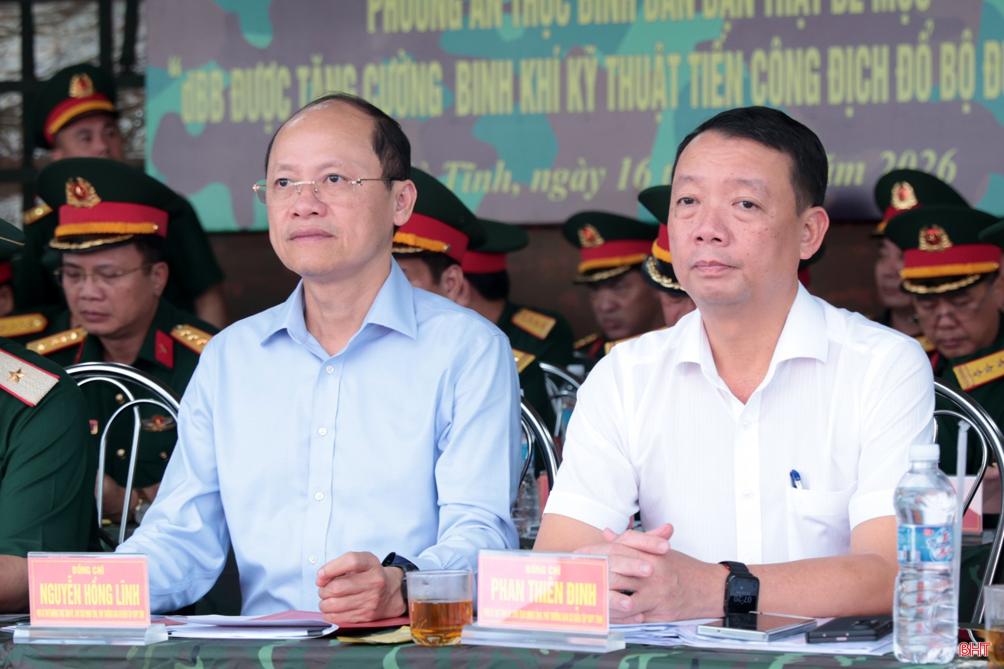 bqbht_br_dien-tap-khu-vuc-phong-thu-2a.jpg