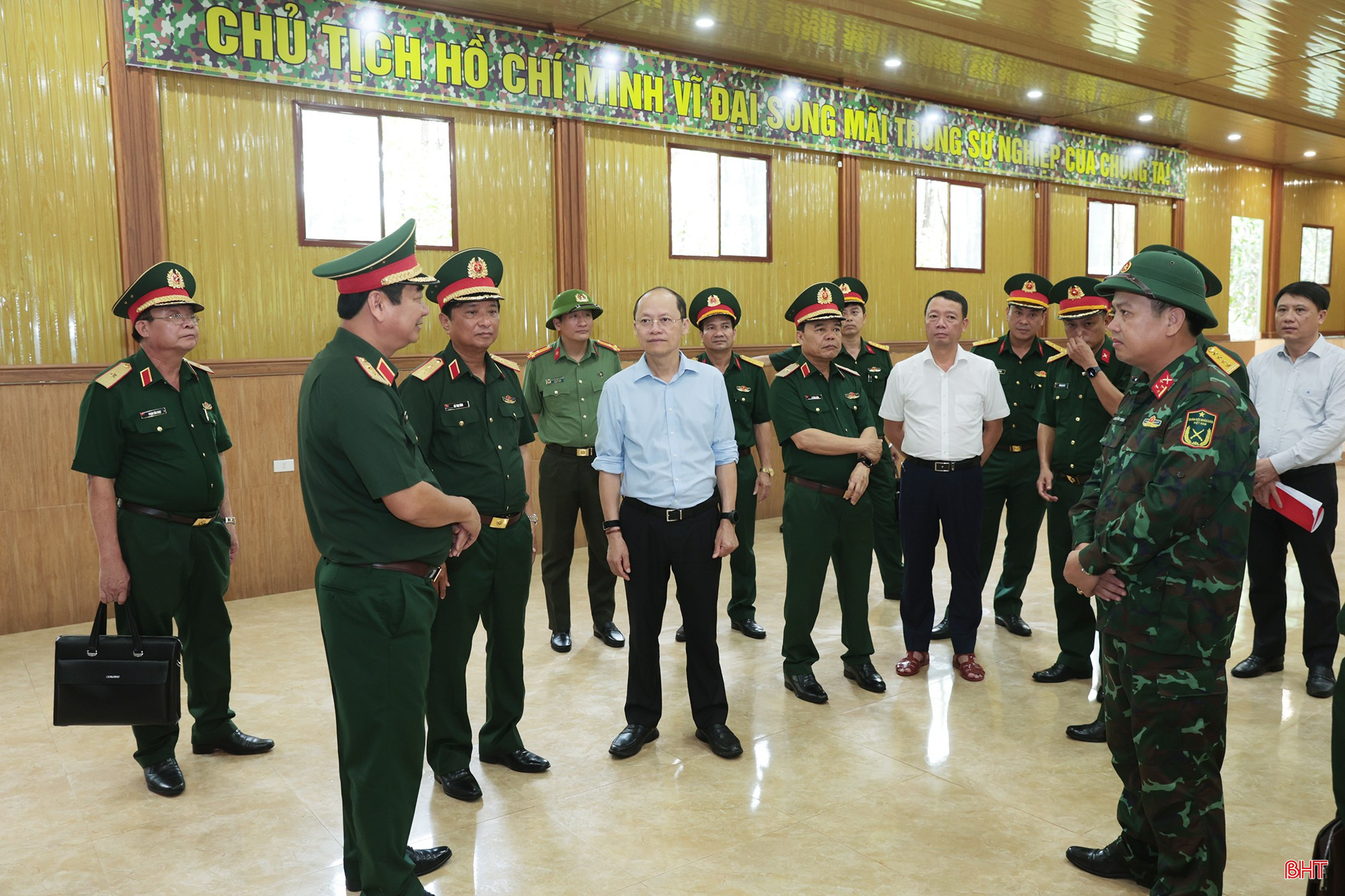 bqbht_br_dien-tap-khu-vuc-phong-thu-4299.jpg