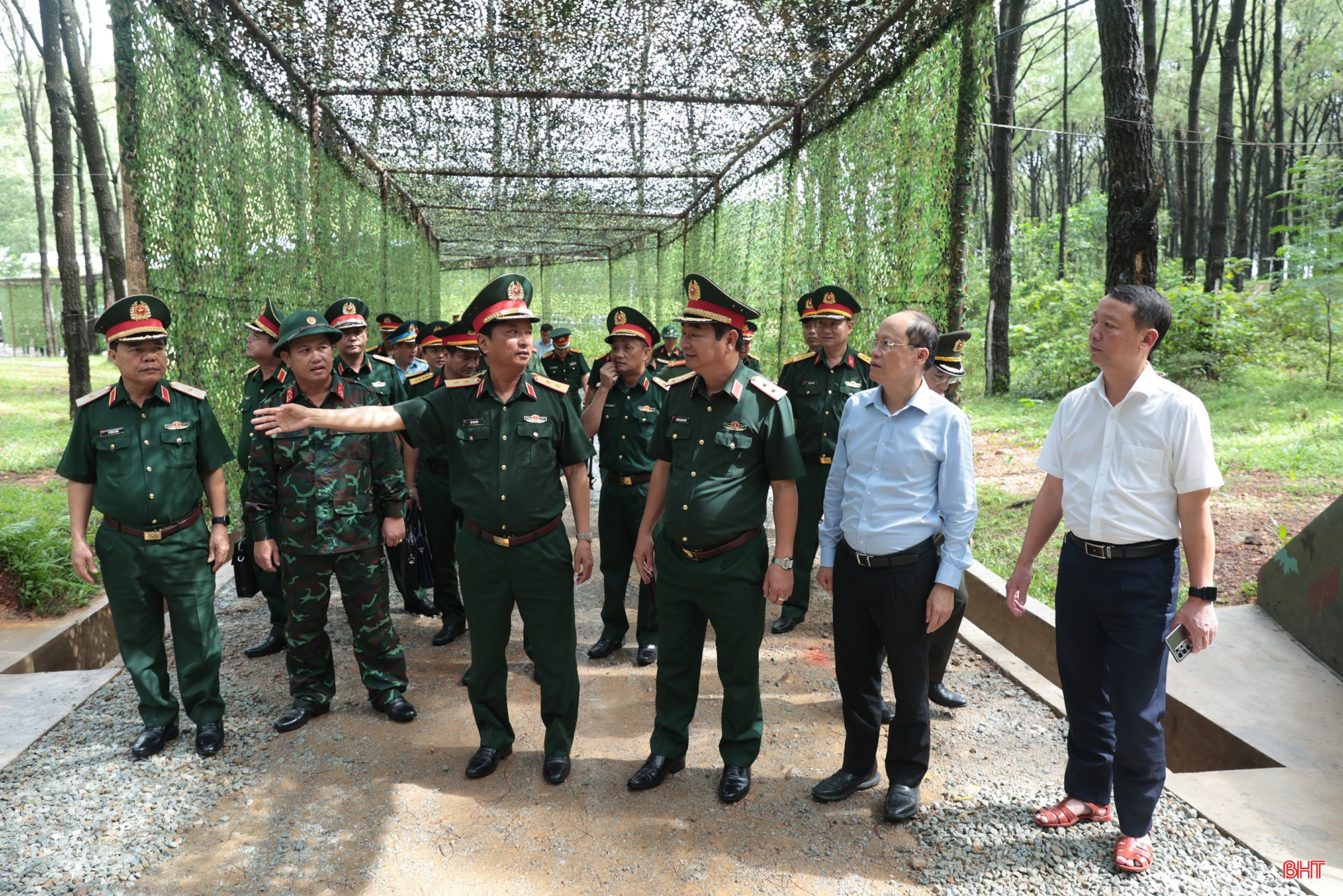 bqbht_br_dien-tap-khu-vuc-phong-thu-9a.jpg