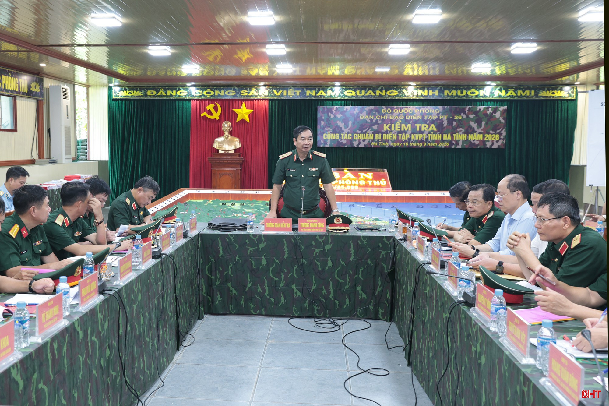 bqbht_br_dien-tap-khu-vuc-phong-thu-6a.jpg
