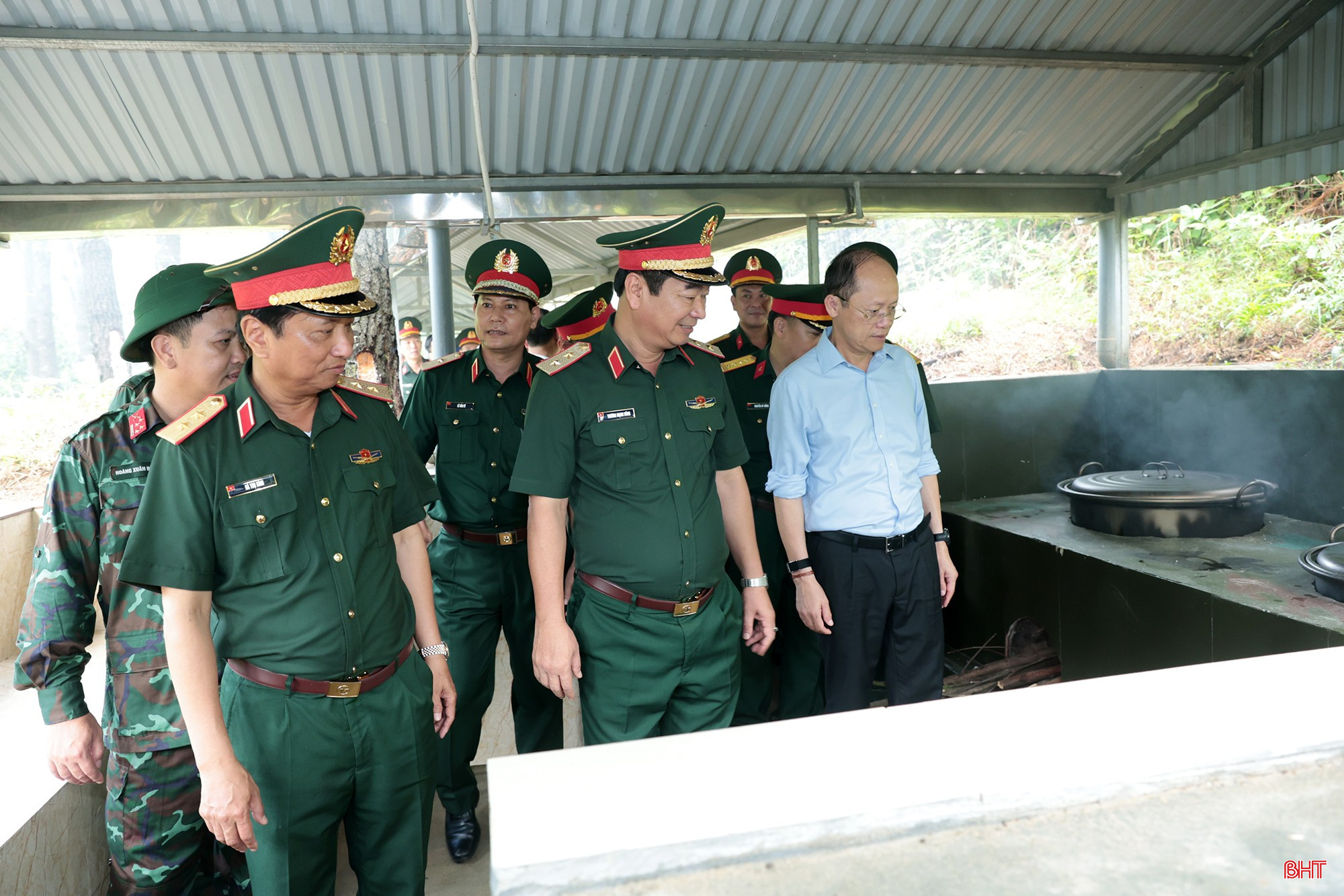 bqbht_br_dien-tap-khu-vuc-phong-thu-1558.jpg