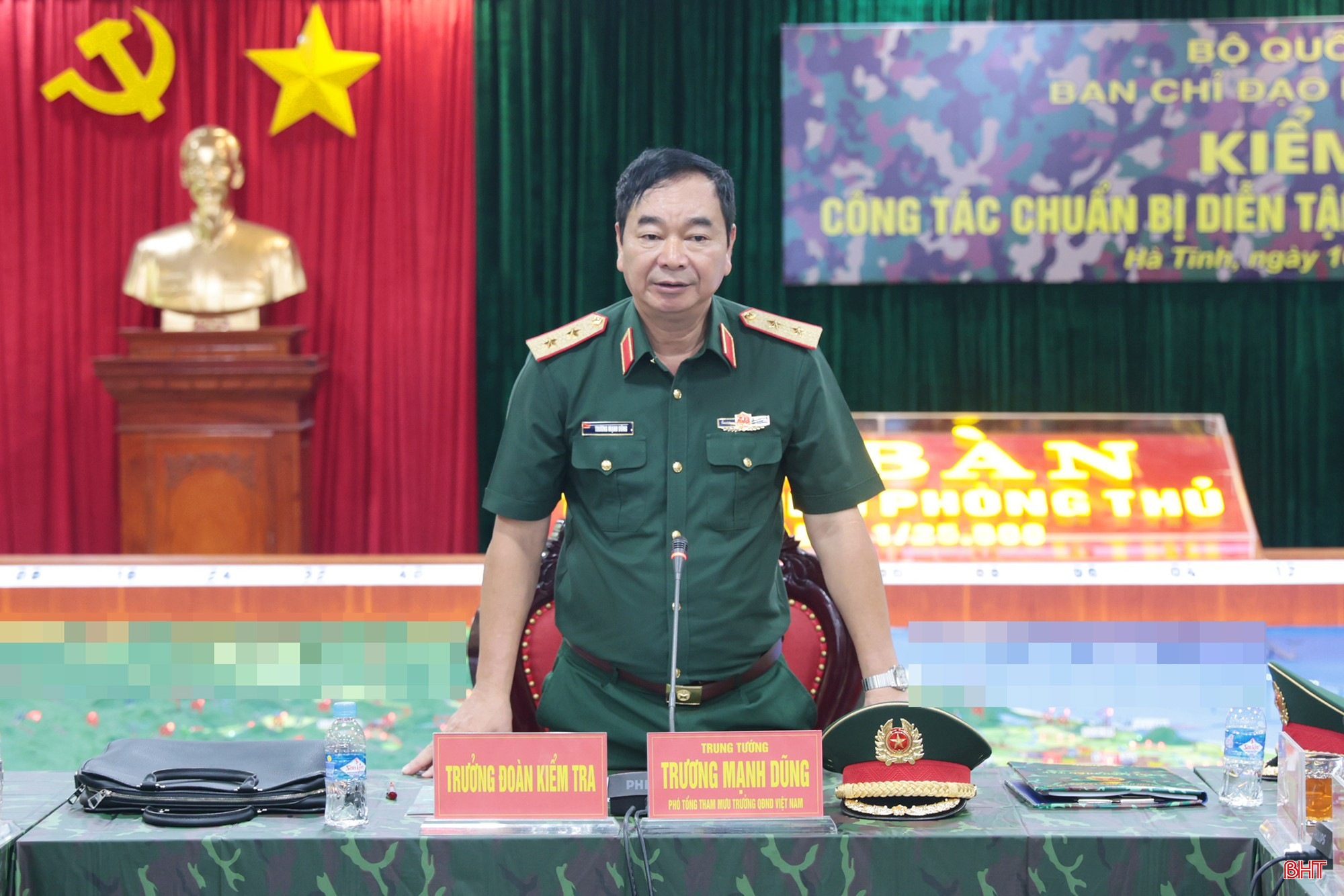 bqbht_br_dien-tap-khu-vuc-phong-thu-11a.jpg