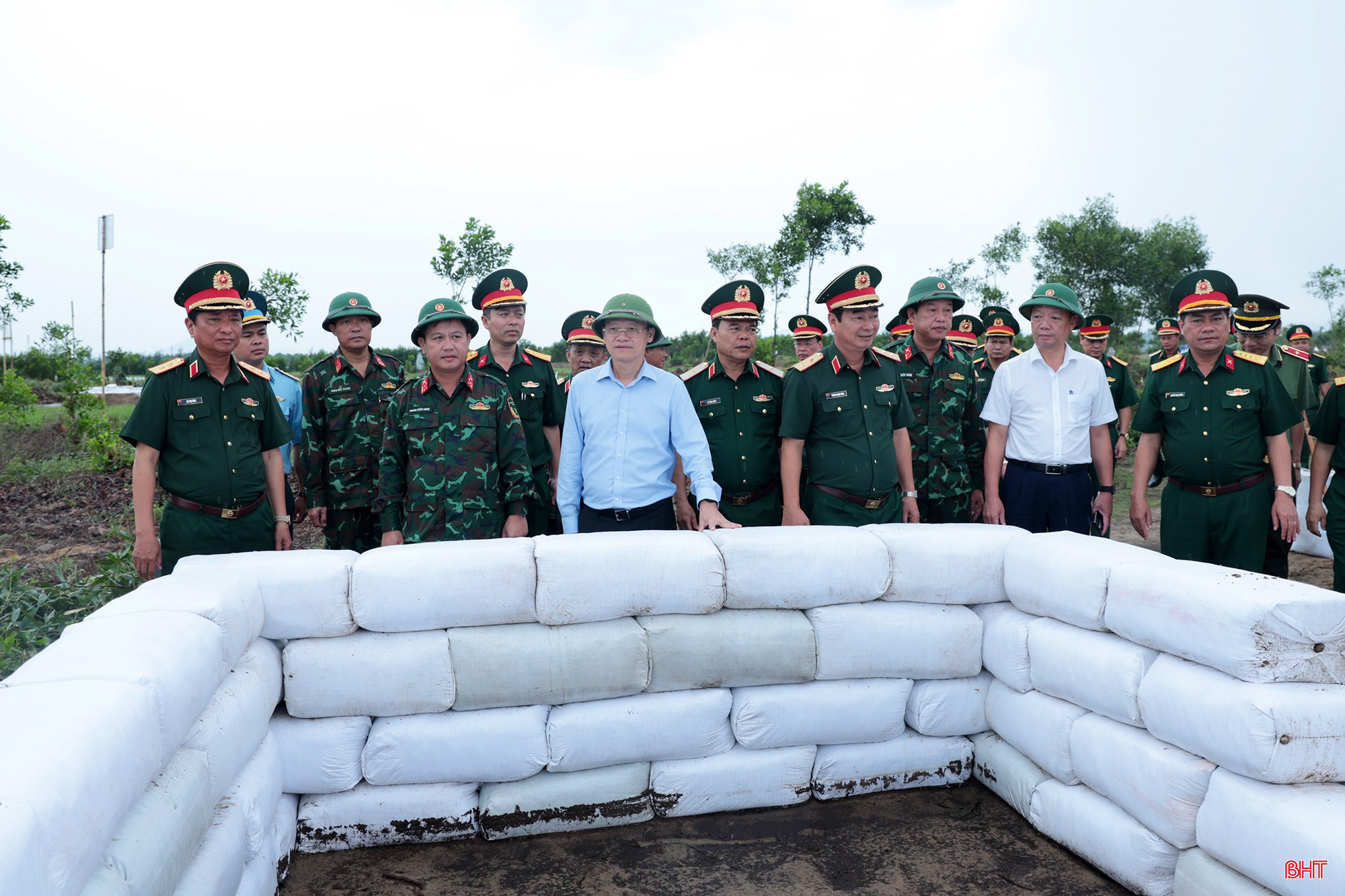 bqbht_br_dien-tap-khu-vuc-phong-thu-1843.jpg