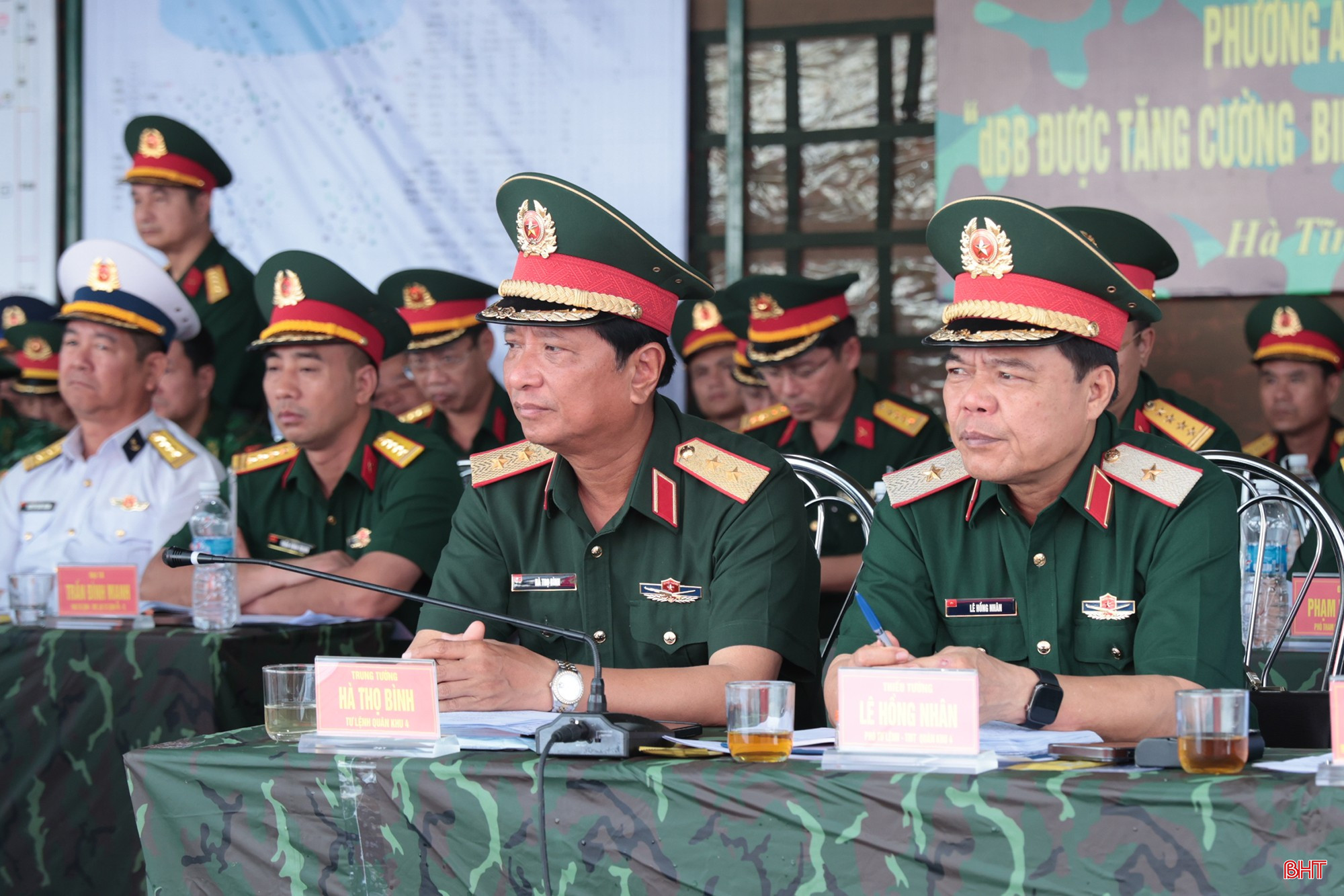 bqbht_br_dien-tap-khu-vuc-phong-thu-2d.jpg
