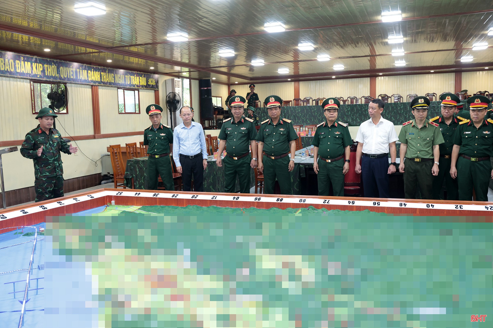 bqbht_br_dien-tap-khu-vuc-phong-thu-9b.jpg