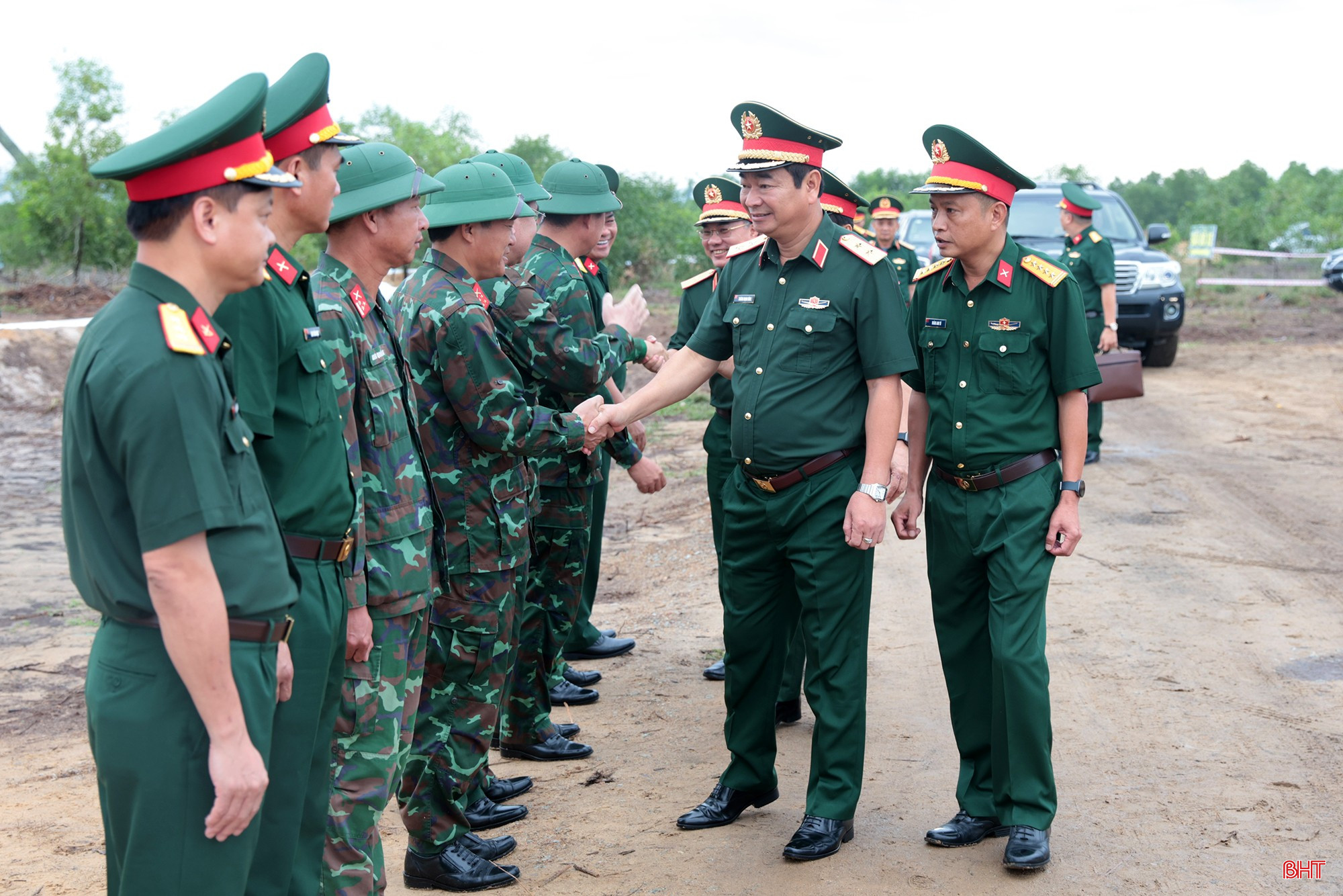 bqbht_br_dien-tap-khu-vuc-phong-thu-1b.jpg