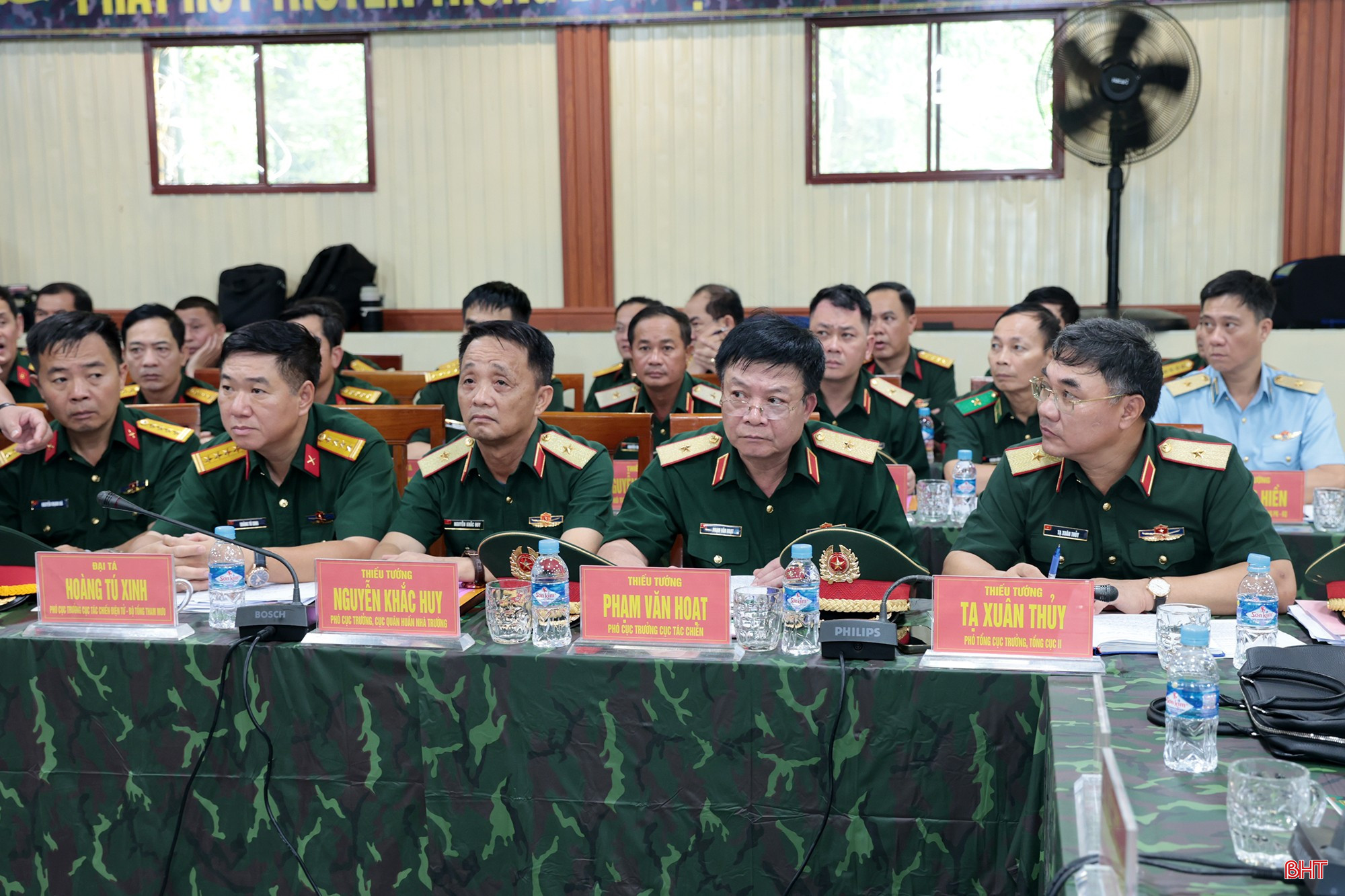 bqbht_br_dien-tap-khu-vuc-phong-thu-12ca.jpg