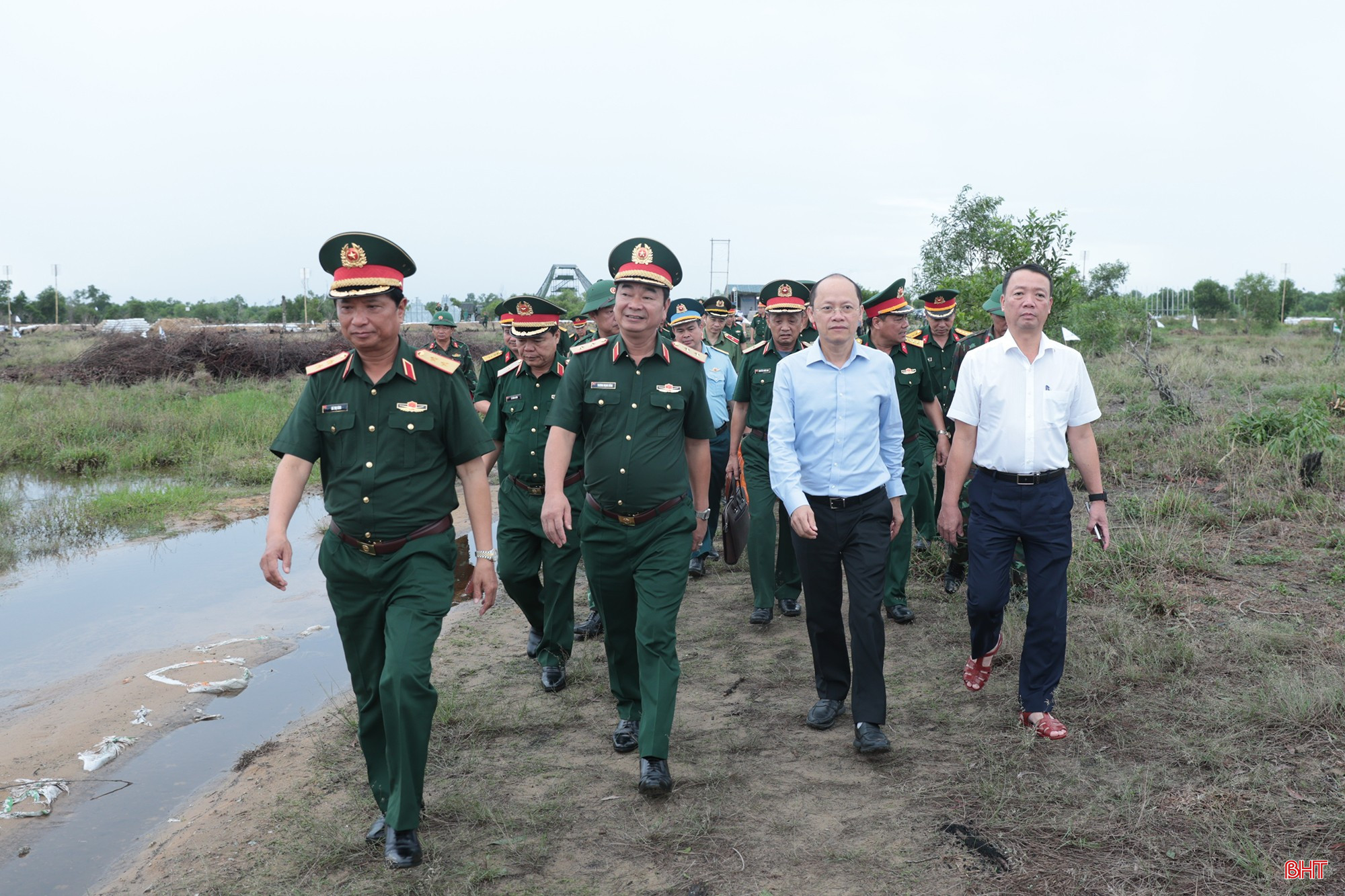 bqbht_br_dien-tap-khu-vuc-phong-thu-339.jpg
