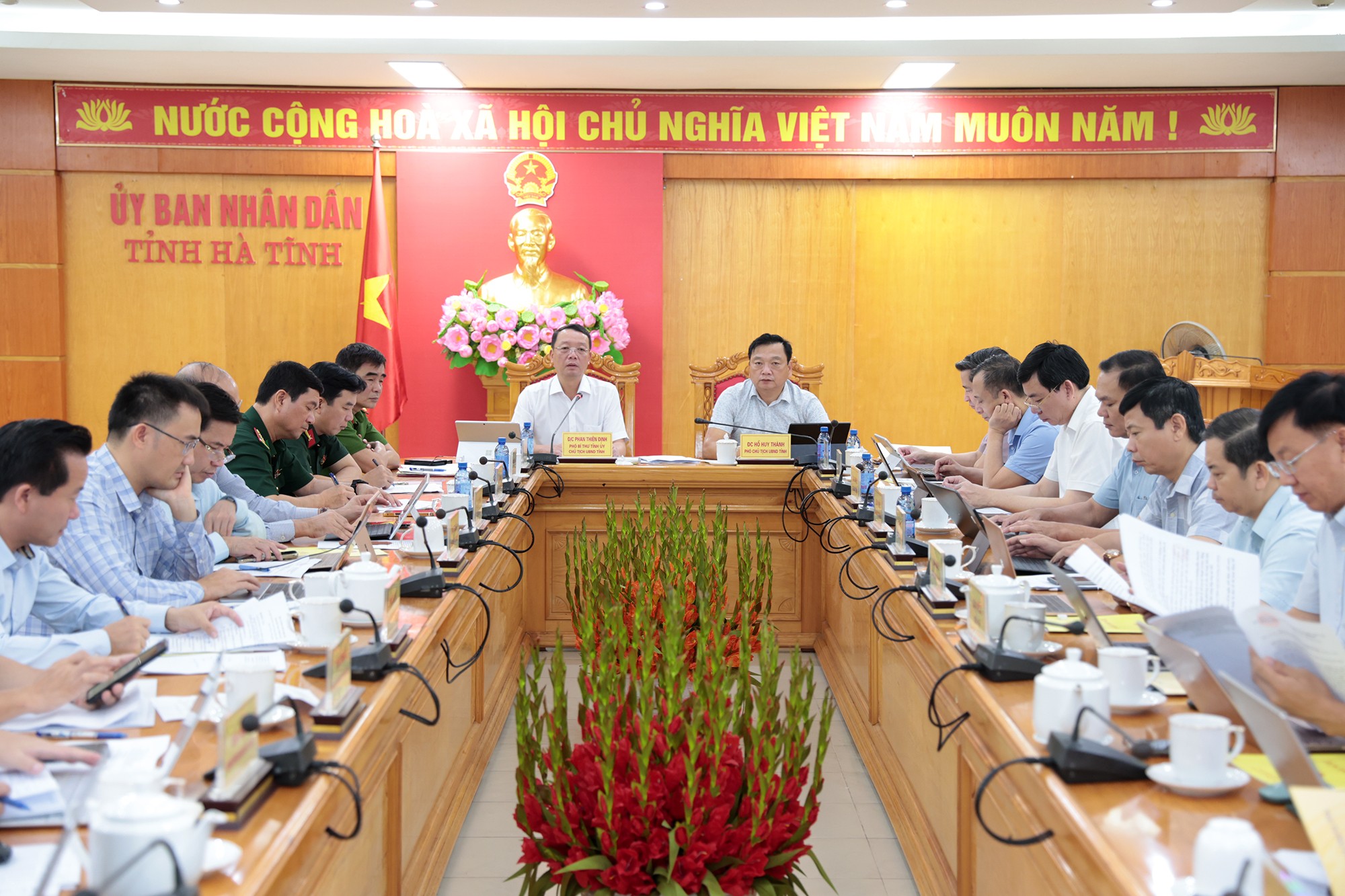 phong-chong-thien-tai-8961.jpg