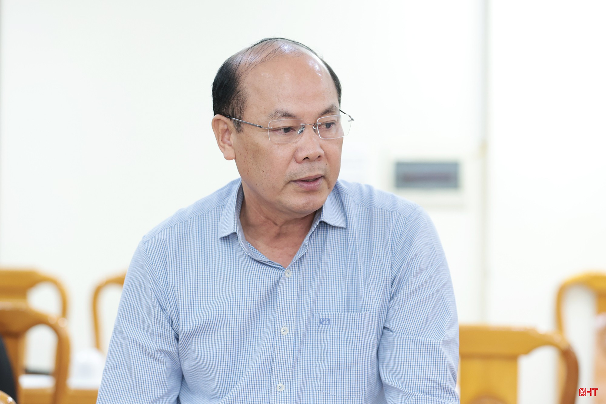 bqbht_br_phong-chong-thien-tai-9783.jpg