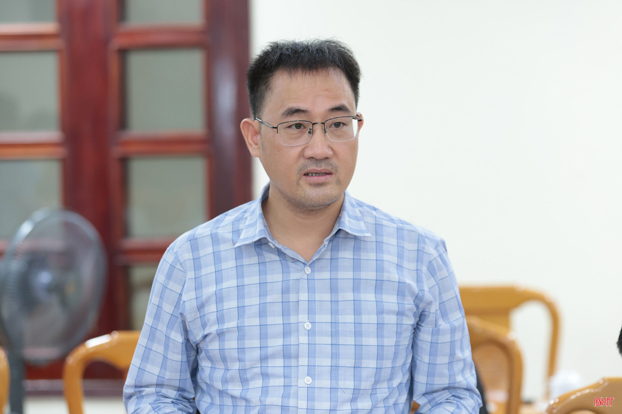 bqbht_br_phong-chong-thien-tai-2c.jpg