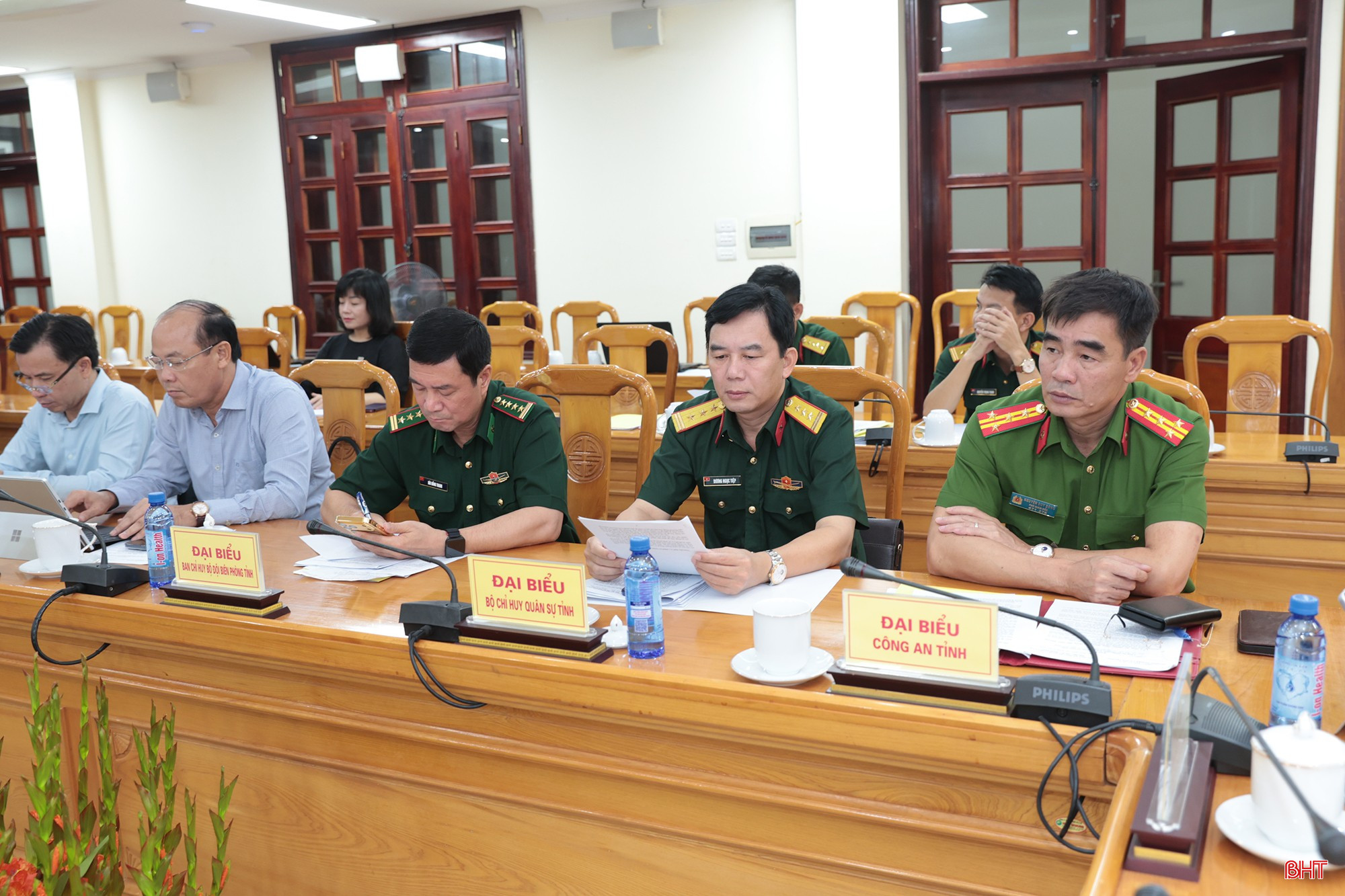 bqbht_br_phong-chong-thien-tai-2a.jpg
