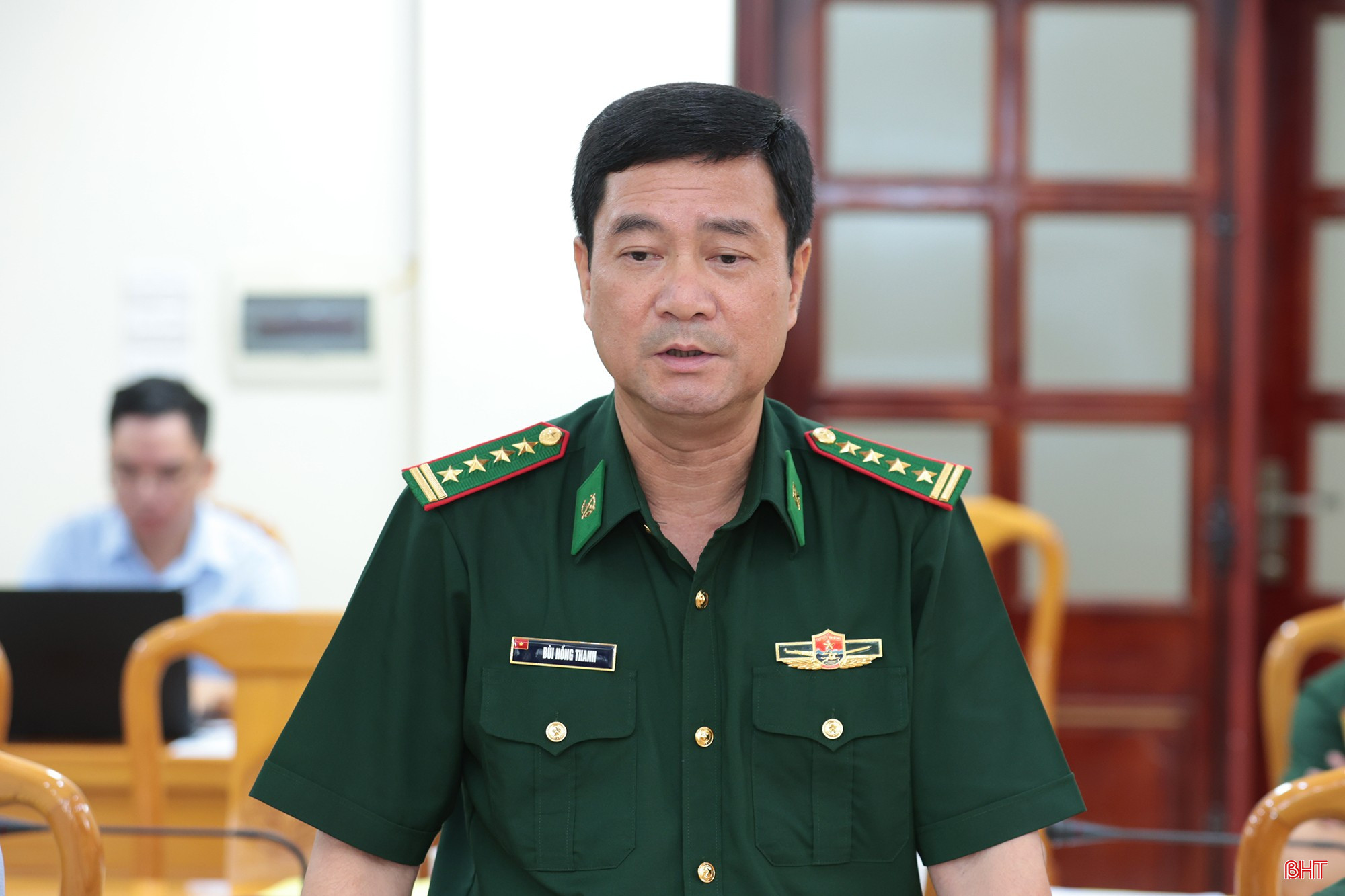 bqbht_br_phong-chong-thien-tai-6c.jpg