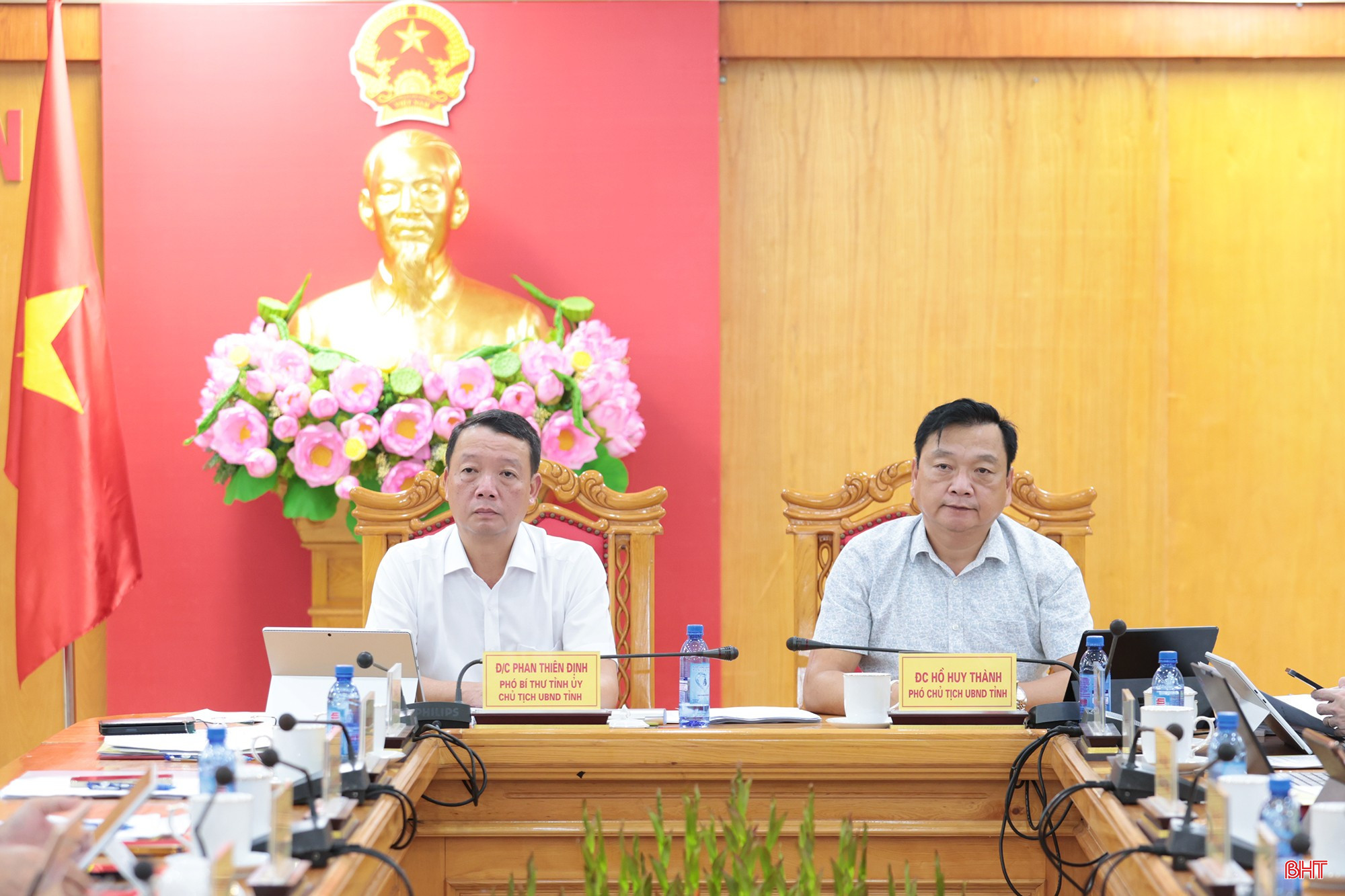 bqbht_br_phong-chong-thien-tai-3072.jpg