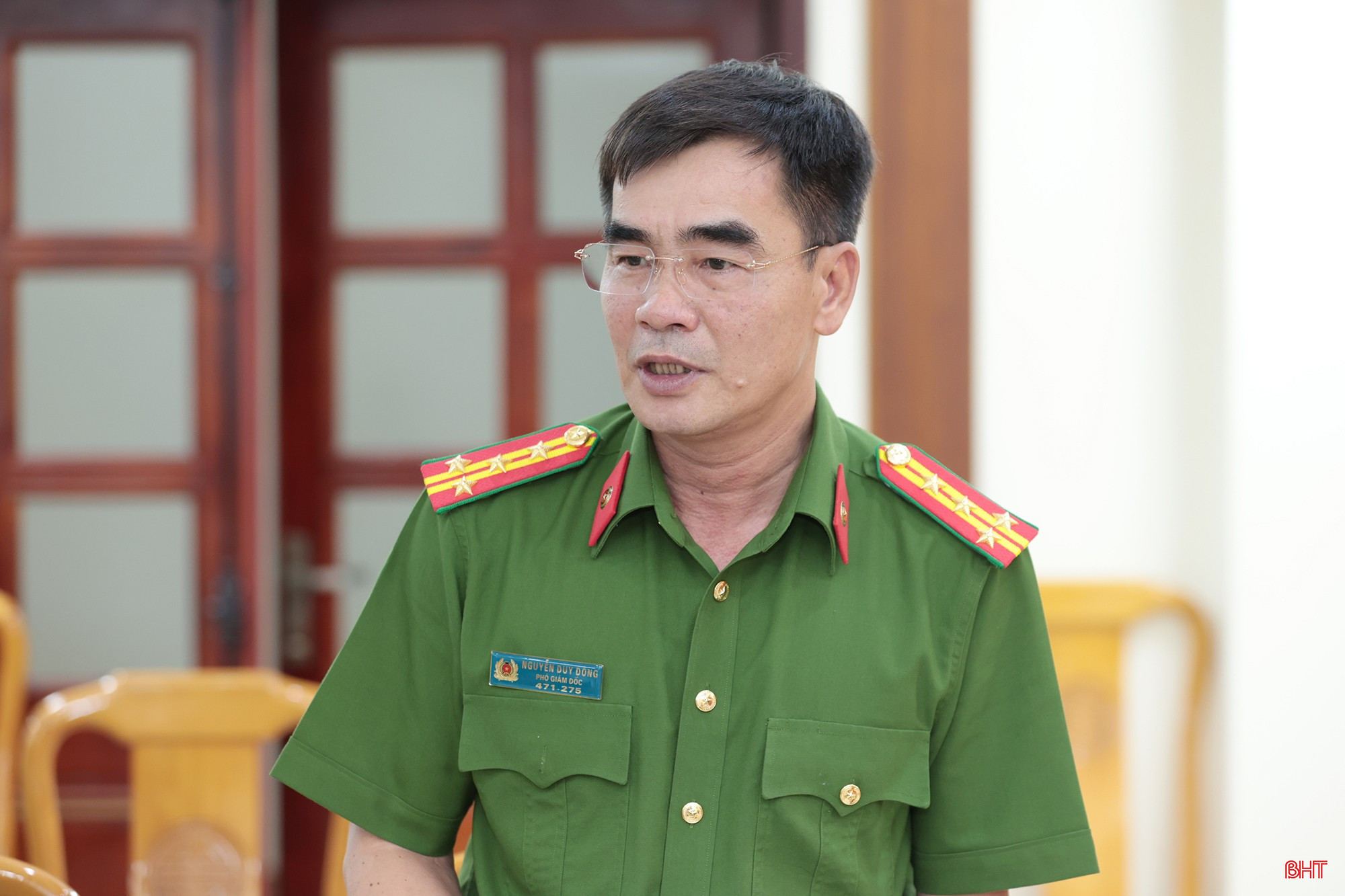 bqbht_br_phong-chong-thien-tai-6d.jpg
