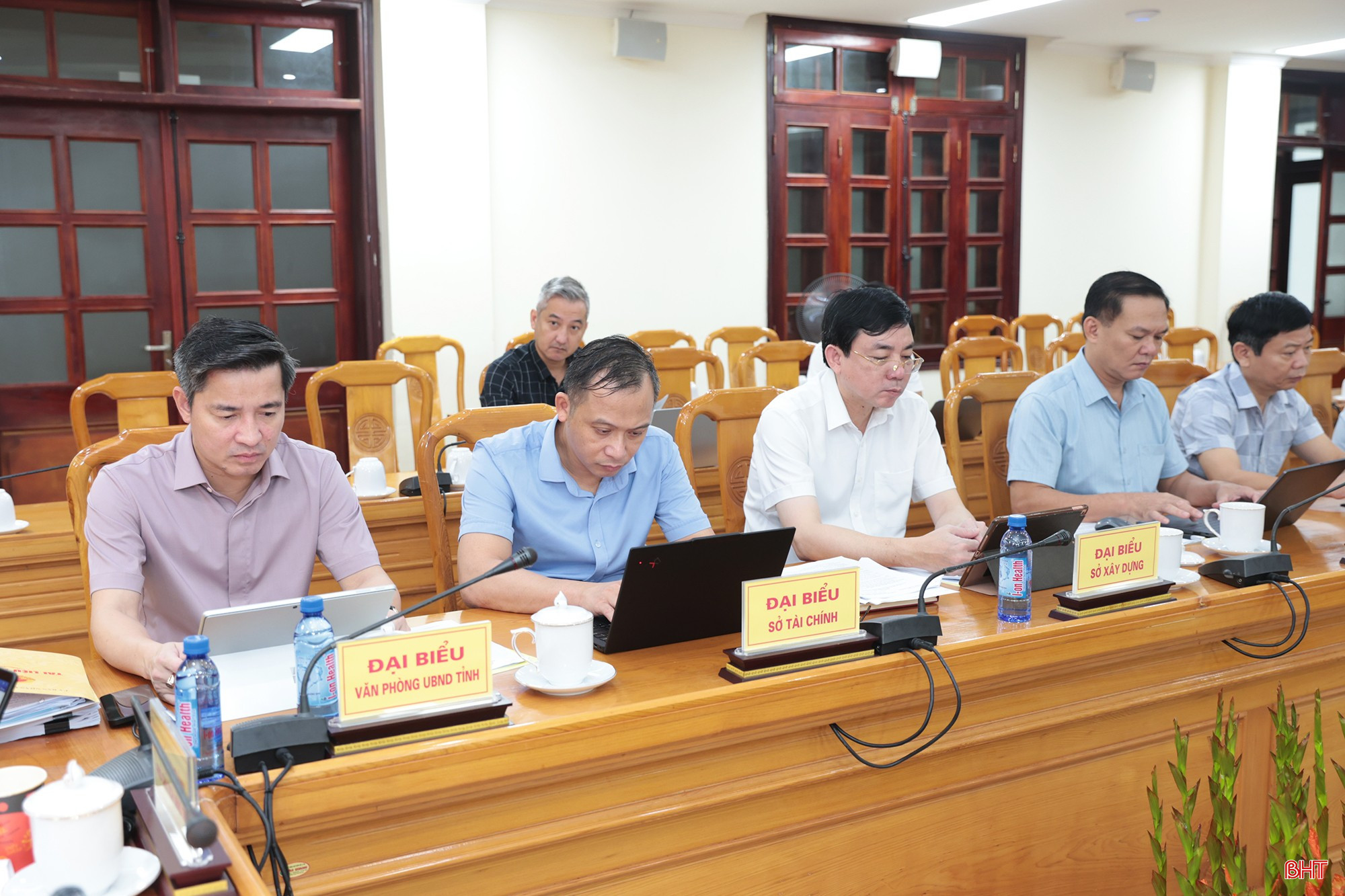 bqbht_br_phong-chong-thien-tai-2b.jpg
