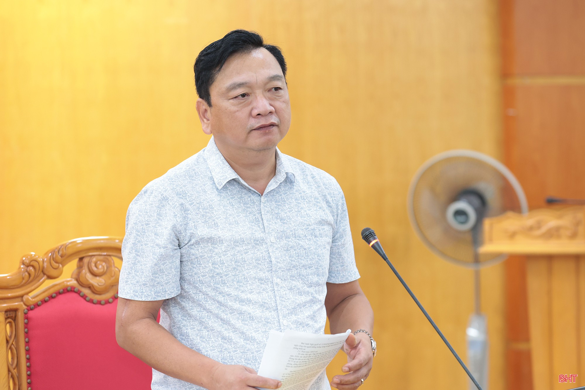 bqbht_br_phong-chong-thien-tai-6a.jpg