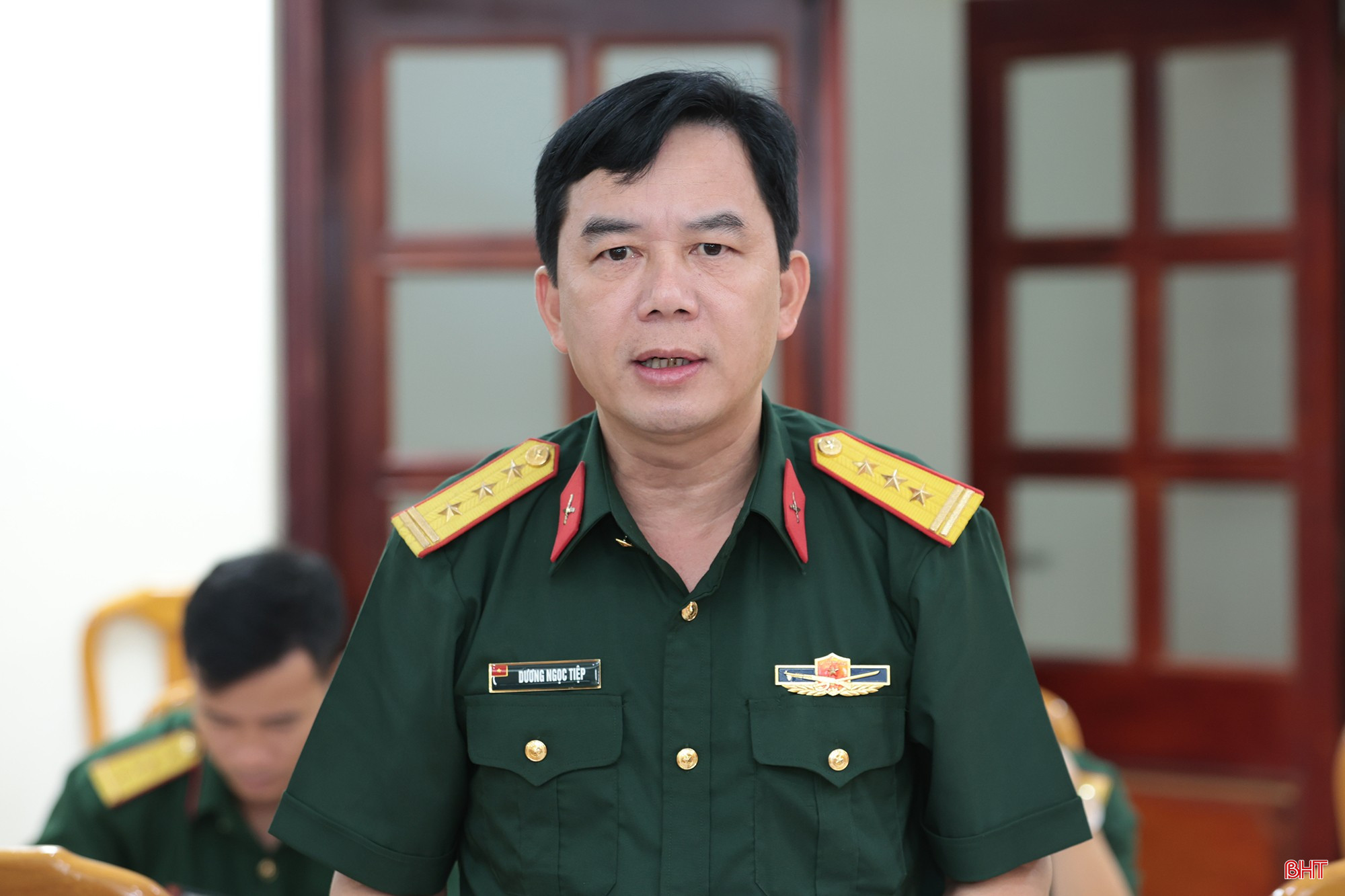 bqbht_br_phong-chong-thien-tai.jpg