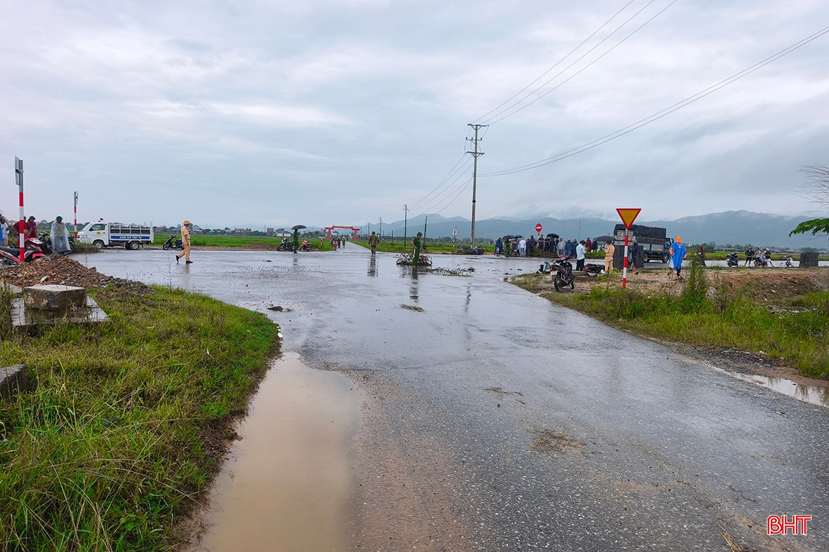 bqbht_br_tai-nan-2-hoc-sinh-tu-vong-9464.jpg