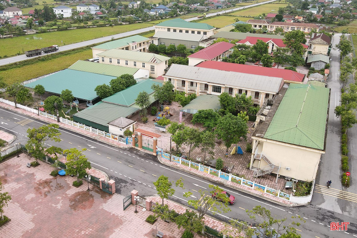 bqbht_br_de-hoi-thong-5930.jpg