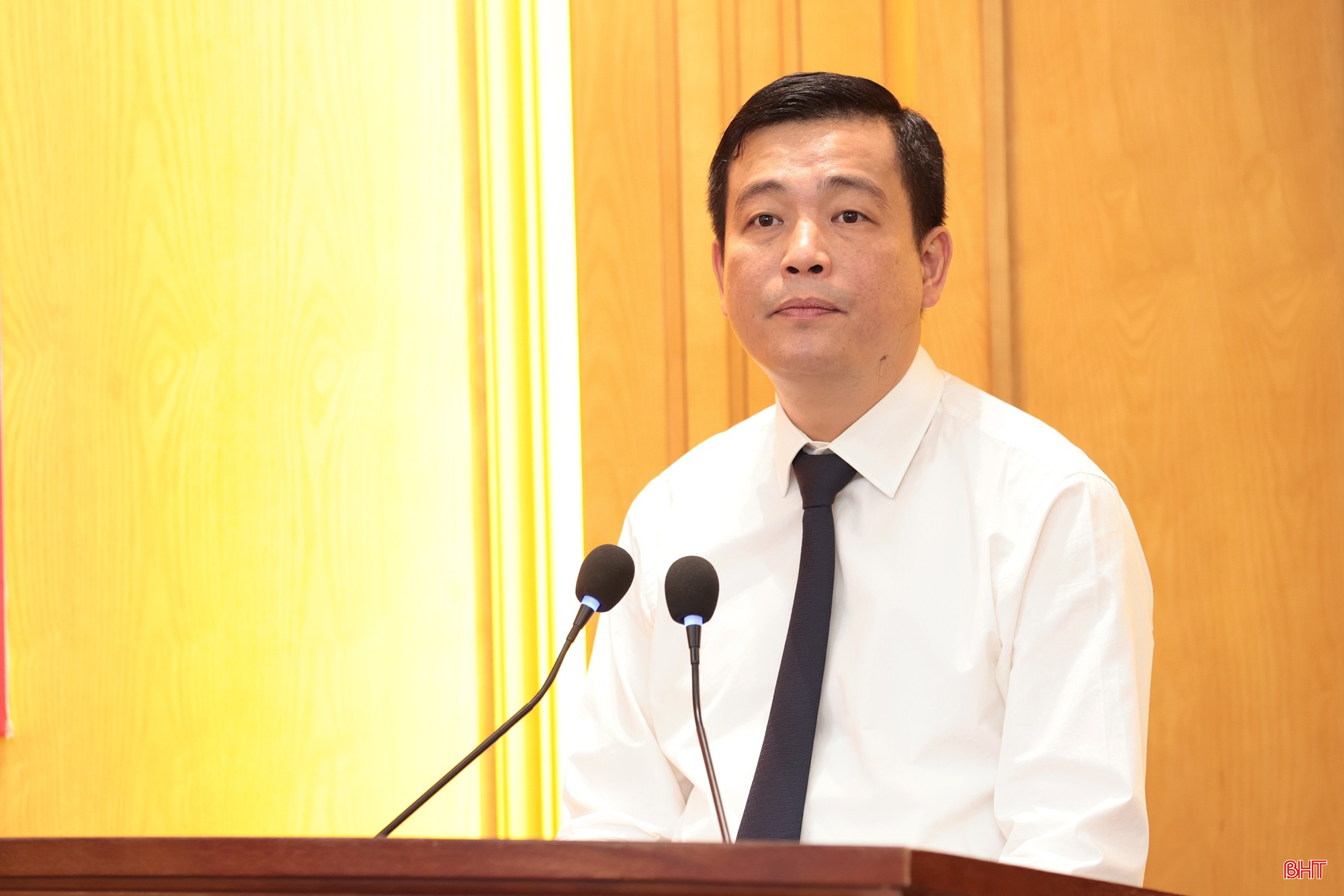 bqbht_br_cong-bo-quyet-dinh-1554.jpg
