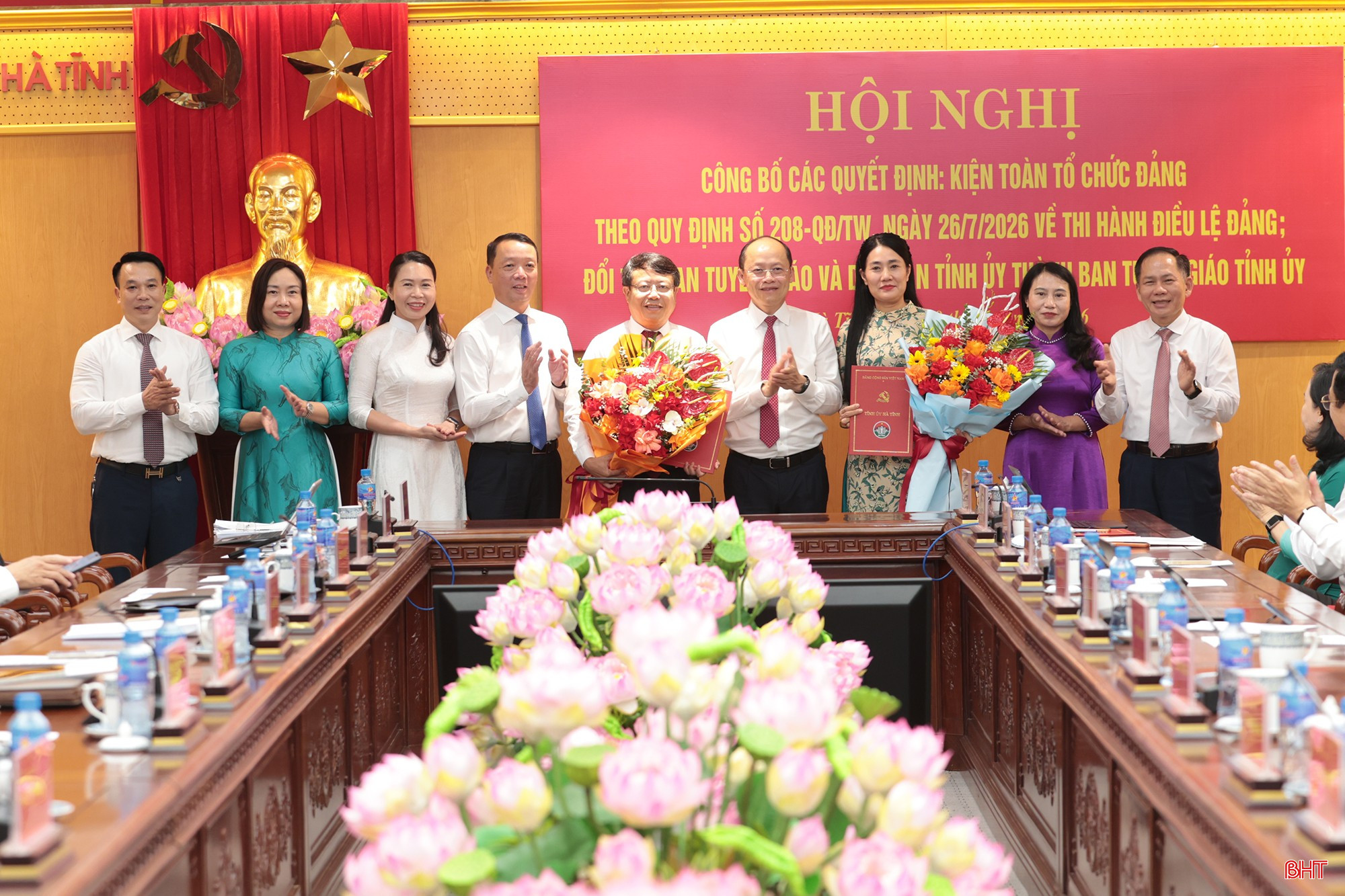 bqbht_br_cong-bo-quyet-dinh-10a.jpg