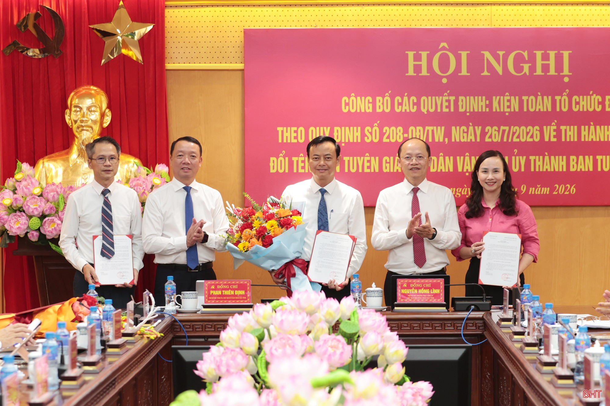 bqbht_br_cong-bo-quyet-dinh-1a.jpg