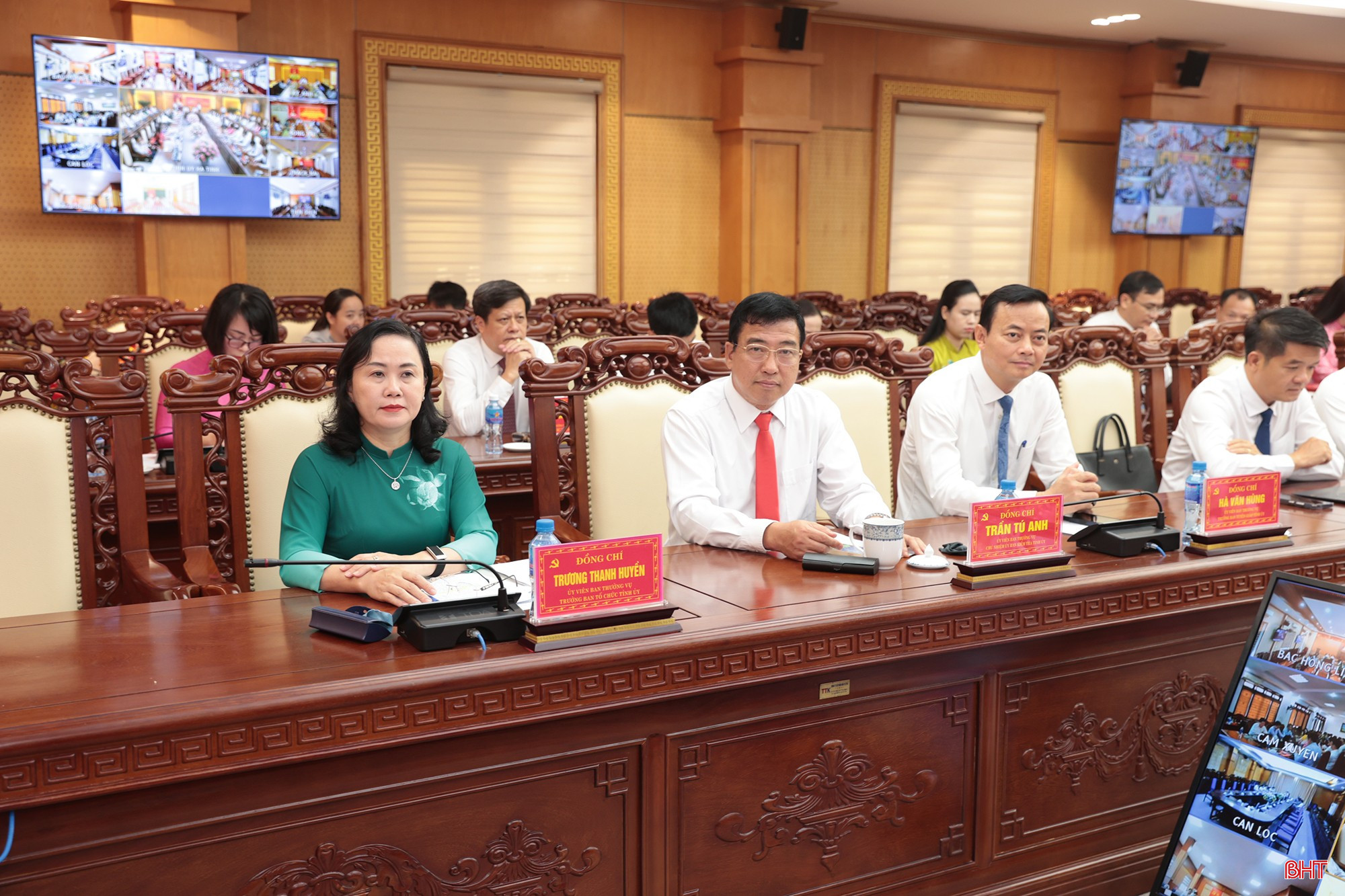 bqbht_br_cong-bo-quyet-dinh-5154.jpg