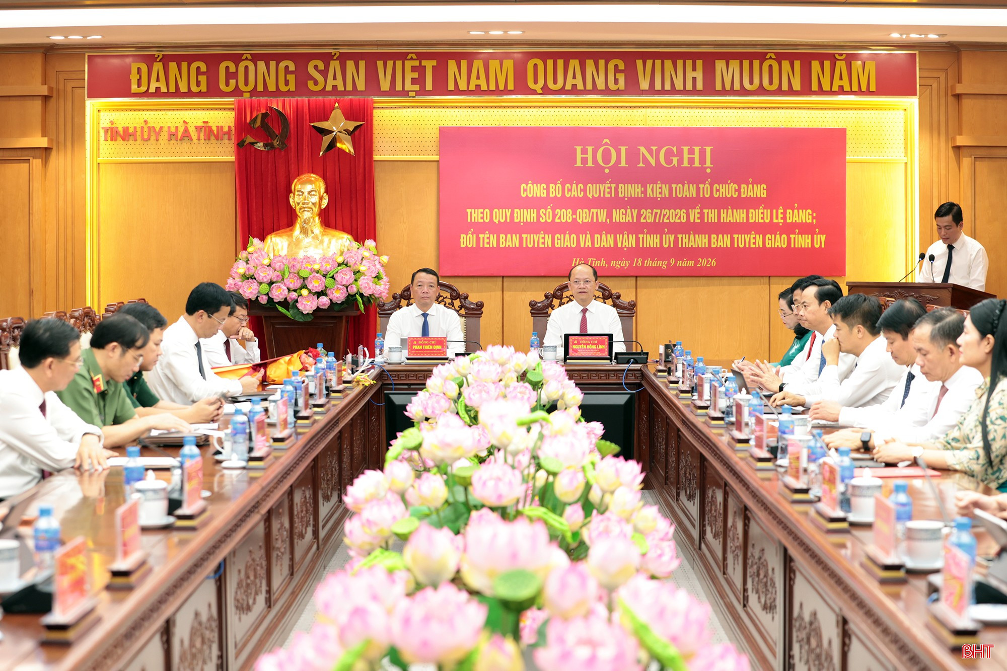 bqbht_br_cong-bo-quyet-dinh-7219.jpg