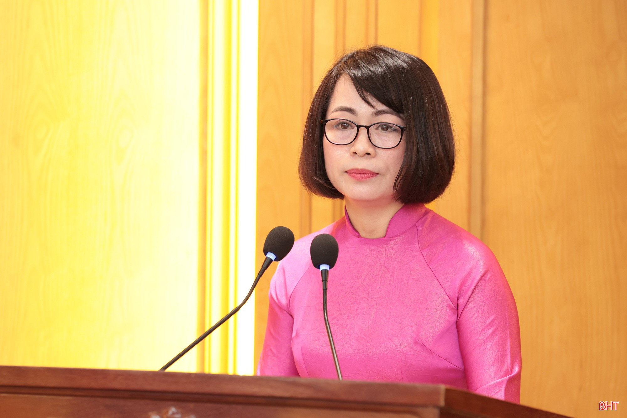 bqbht_br_cong-bo-quyet-dinh-2345.jpg