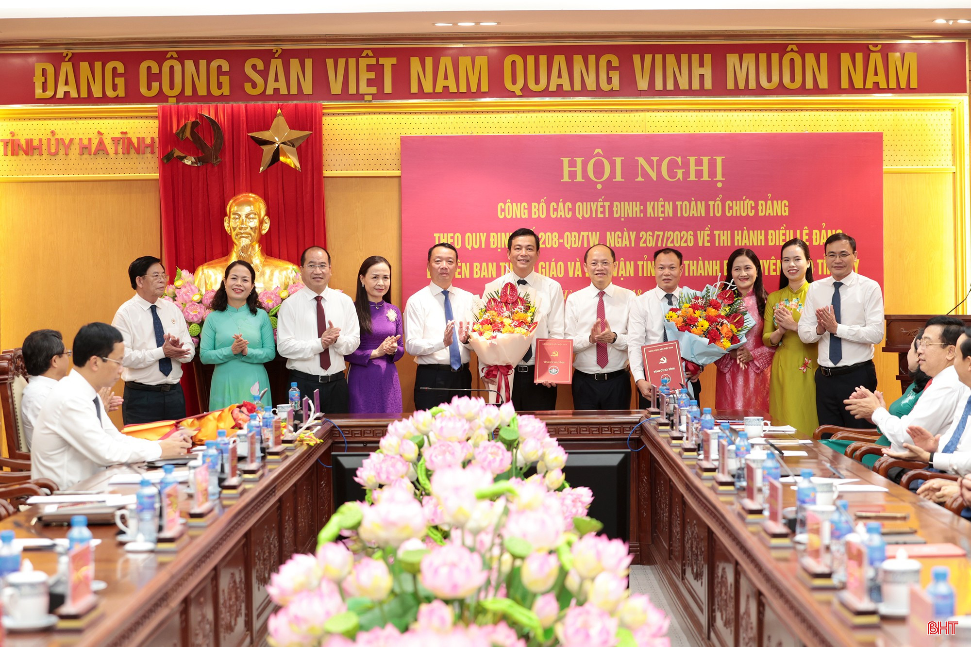 bqbht_br_cong-bo-quyet-dinh-1637.jpg