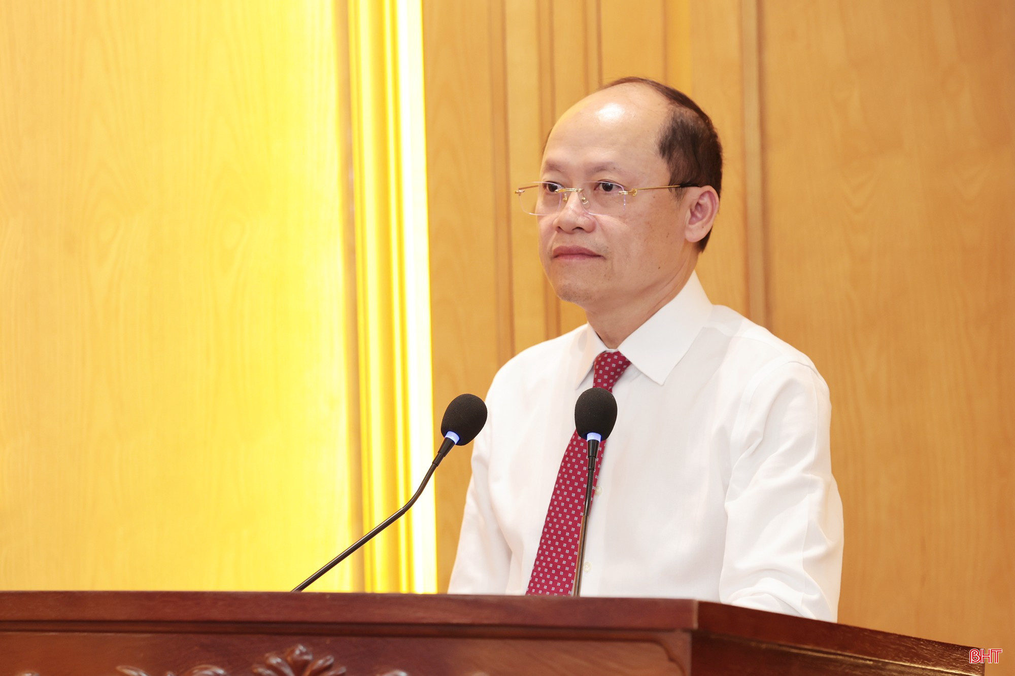 bqbht_br_cong-bo-quyet-dinh.jpg