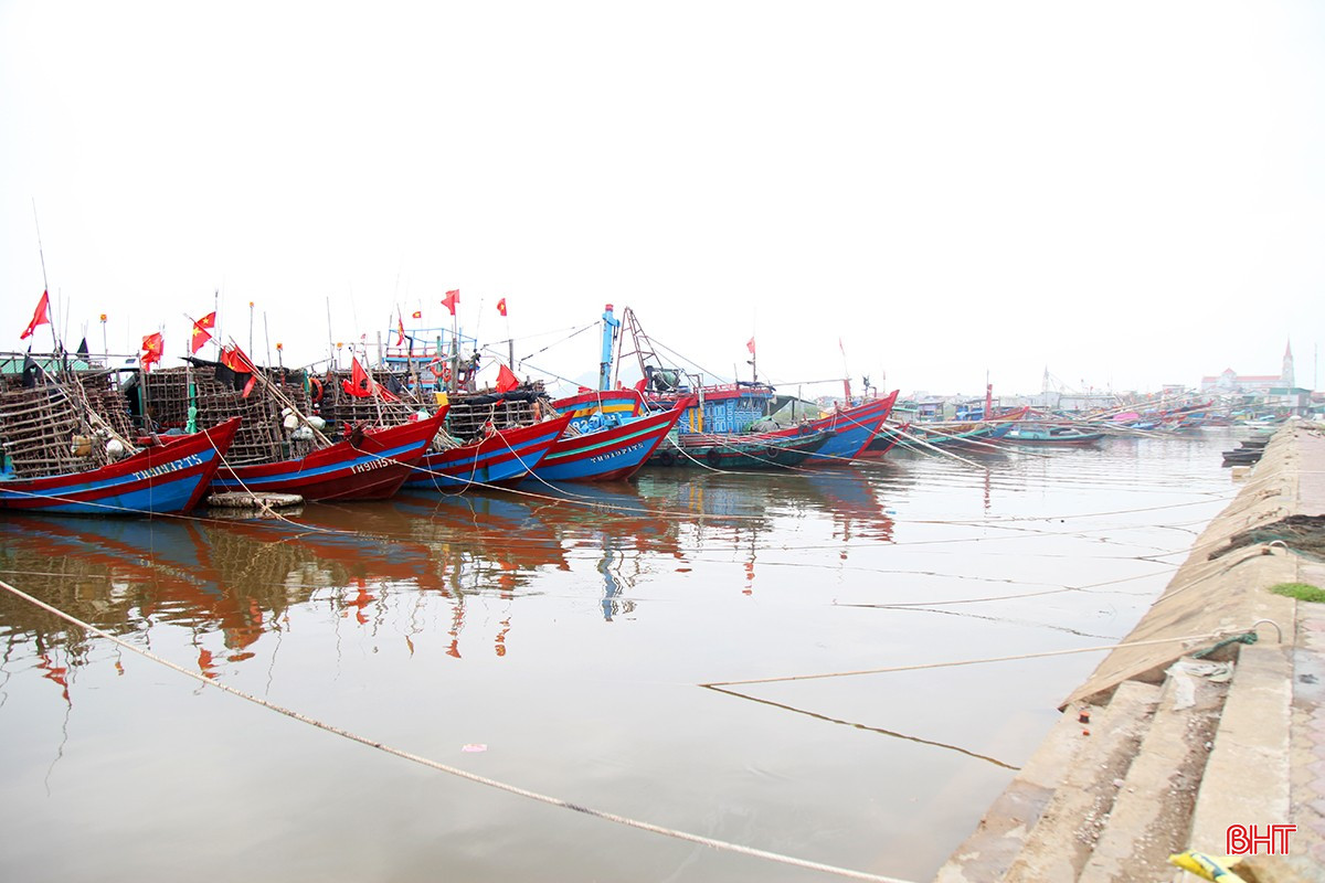 bqbht_br_mua-lu-o-ha-tinh-6554.jpg