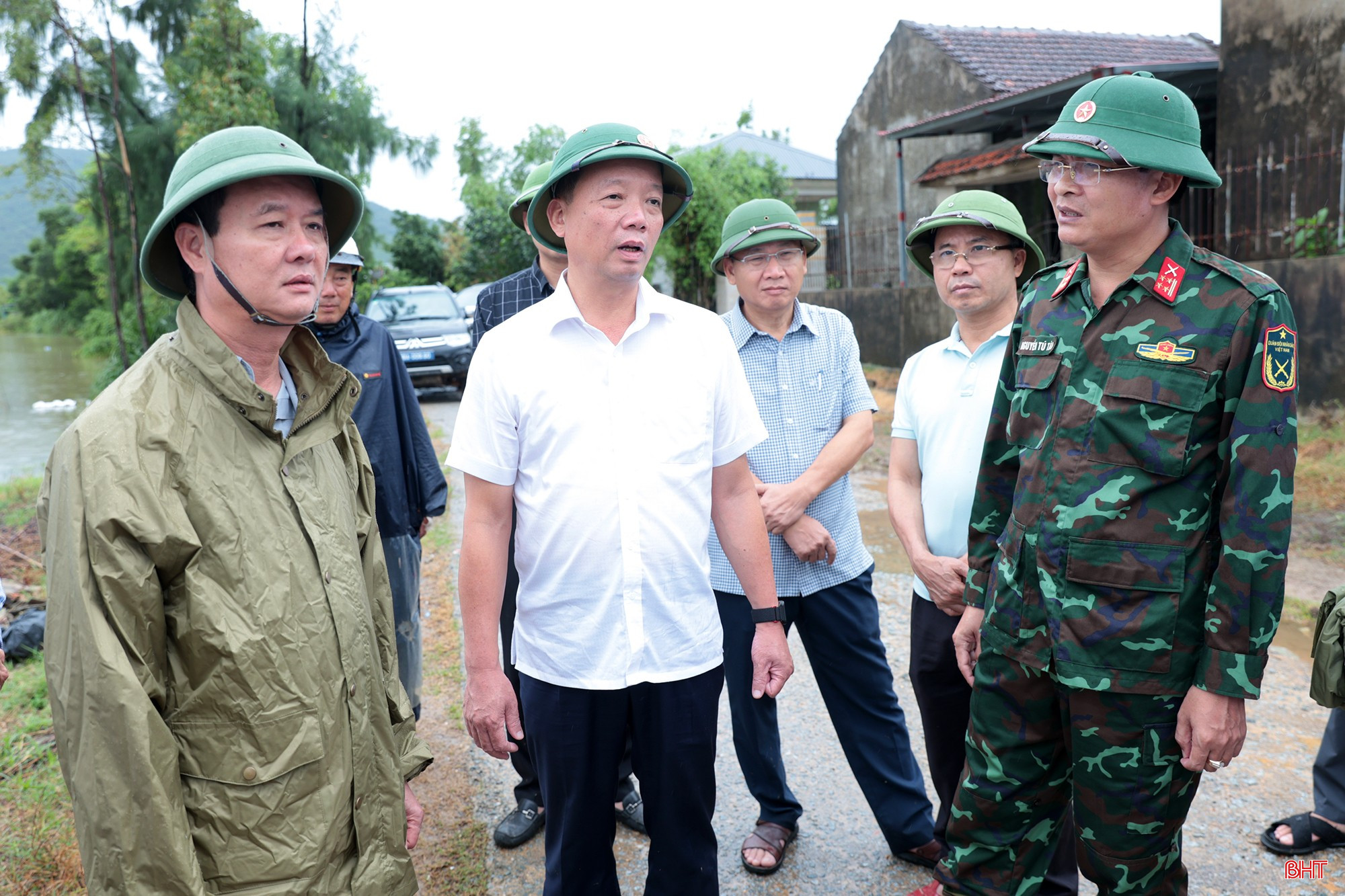 bqbht_br_chu-rich-kiem-tra-bao-lut.jpg