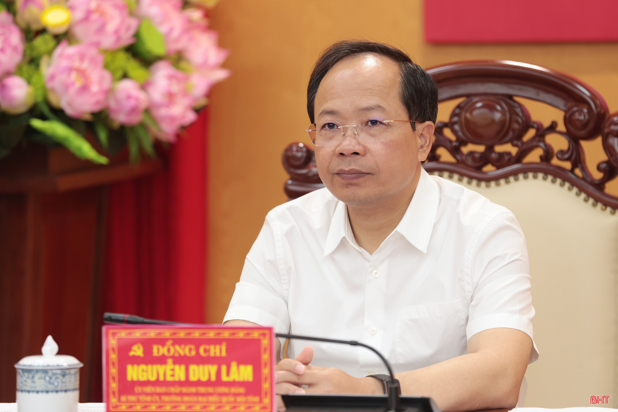 bqbht_br_ban-thuong-vu-tinh-uy-ha-tinh02a.jpg