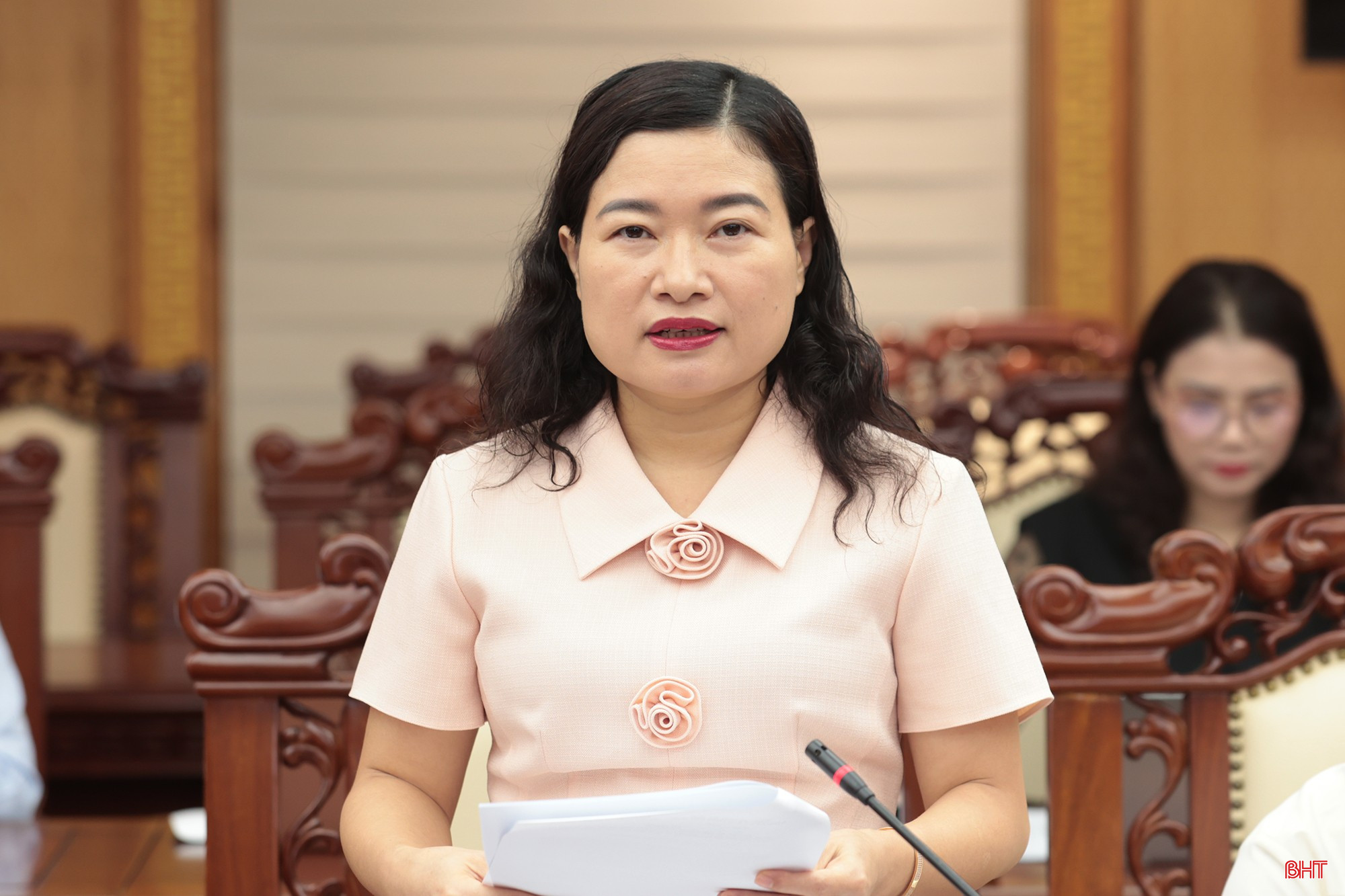 bqbht_br_ban-thuong-vu-tinh-uy-ha-tinh07.jpg