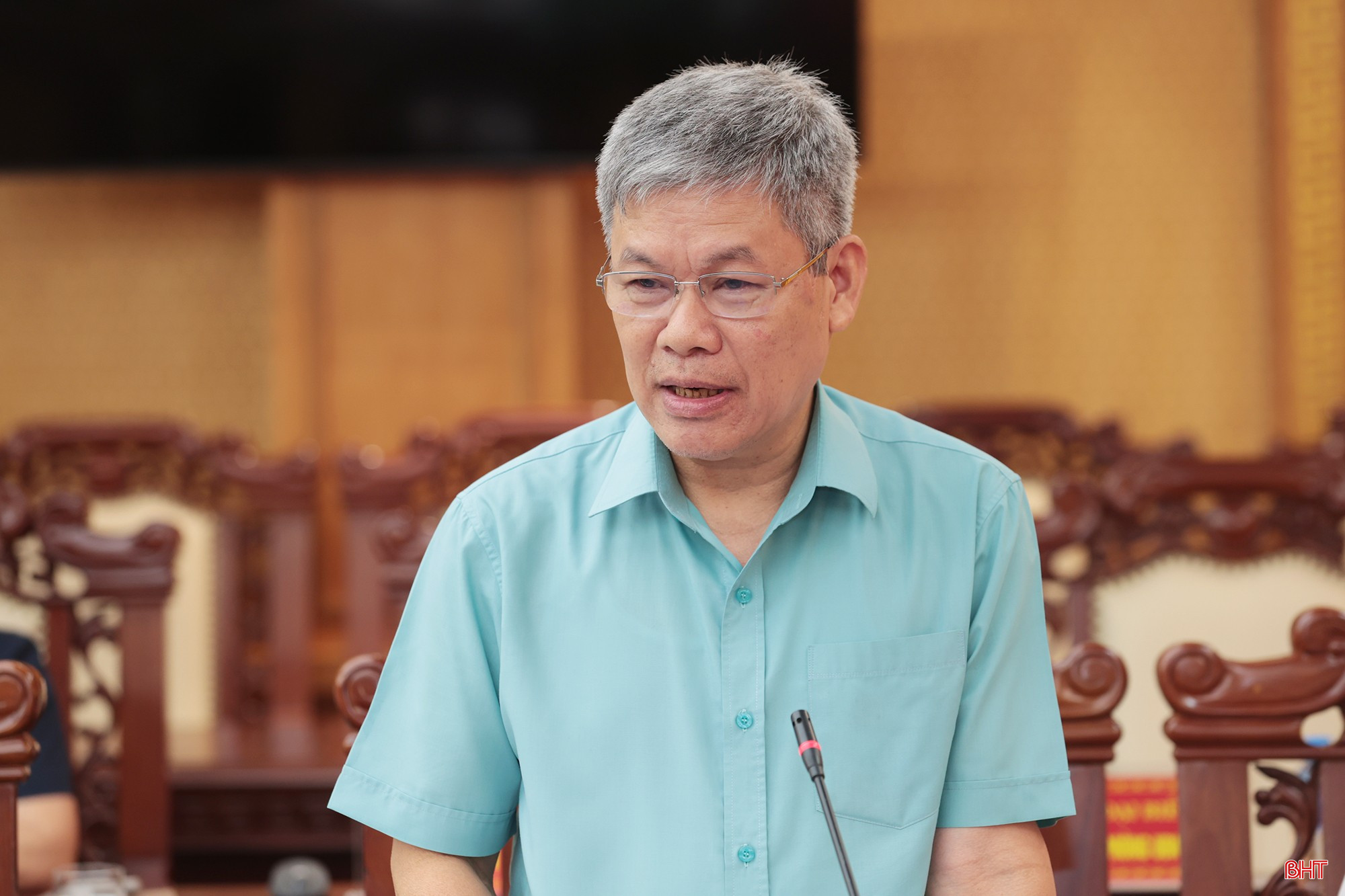 bqbht_br_ban-thuong-vu-tinh-uy-ha-tinh07a.jpg