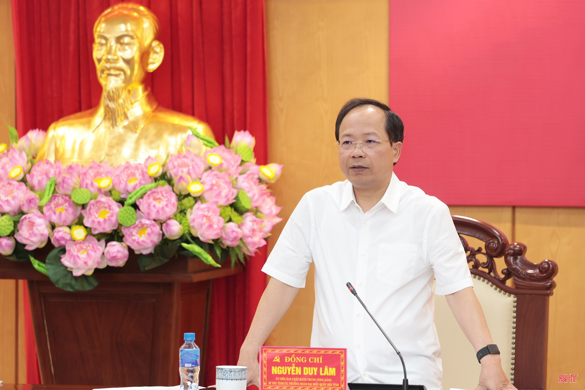 bqbht_br_ban-thuong-vu-tinh-uy-ha-tinh-10cd.jpg